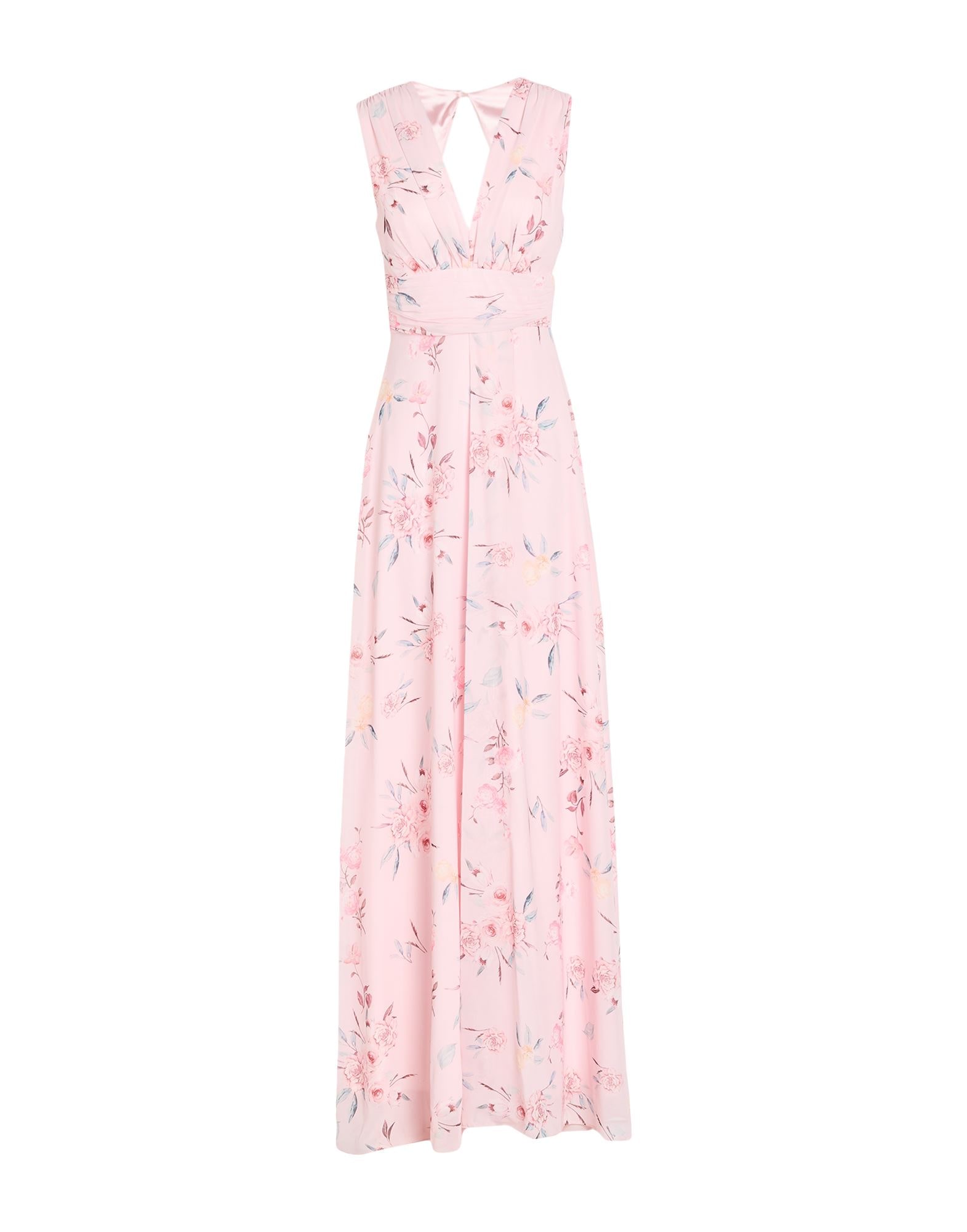 JOANA - Maxi dresses