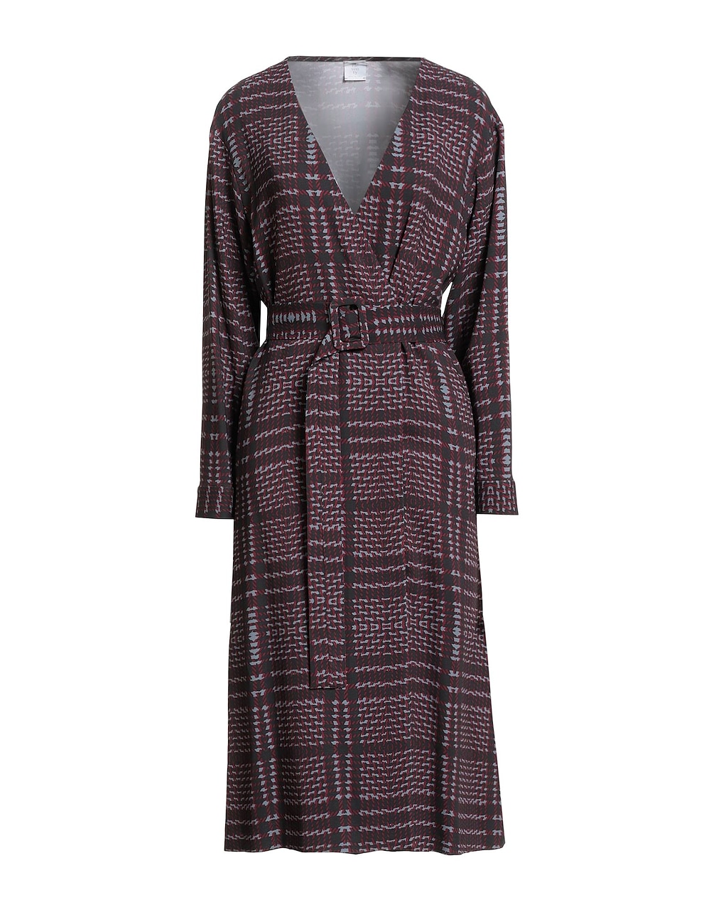 ELEVENTY - Soprabiti & Trench