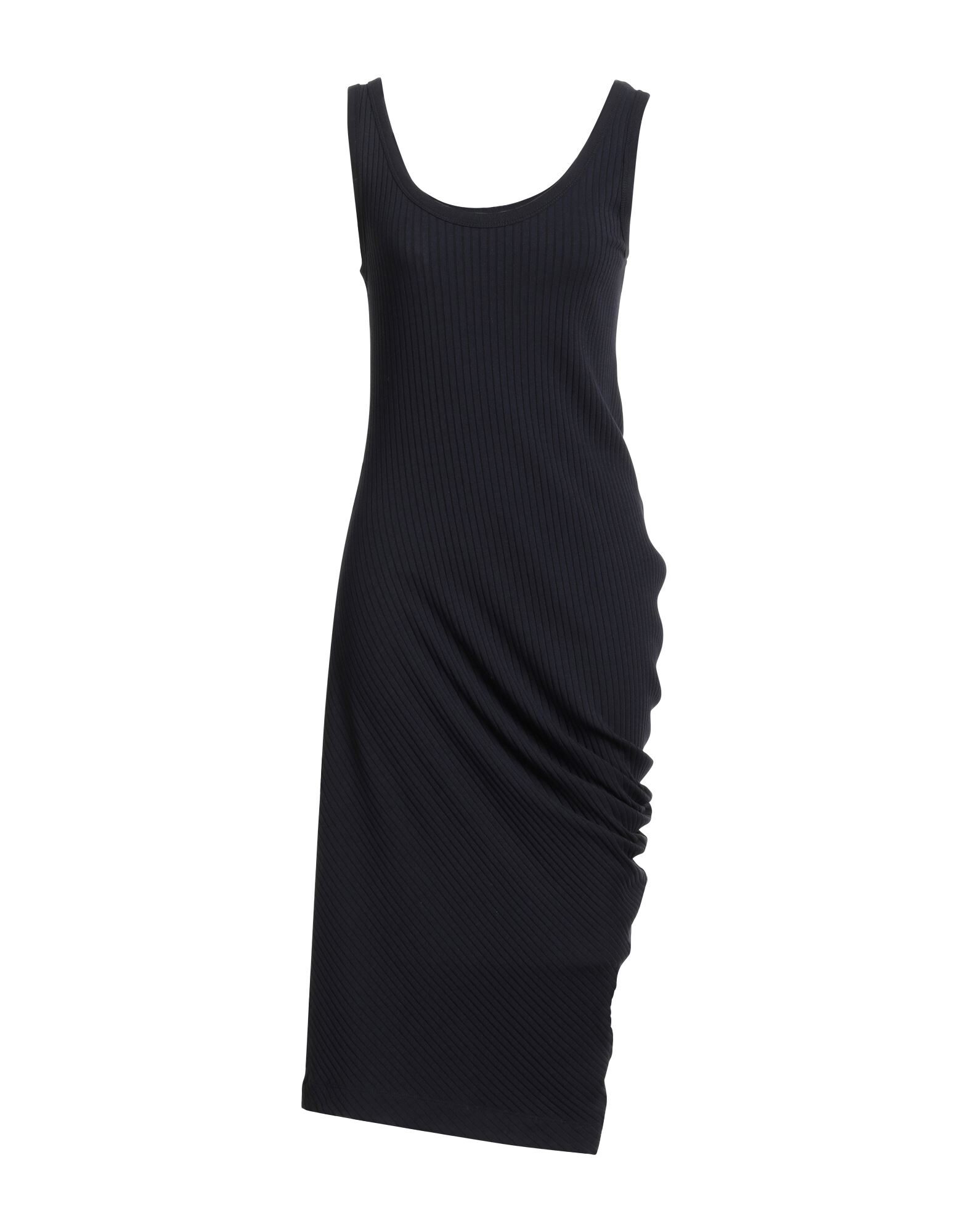 DRIES VAN NOTEN - Платья миди