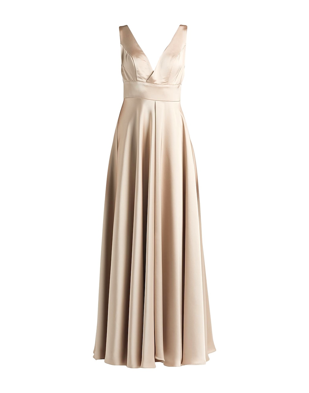 JOANA - Μάξι φορέματα