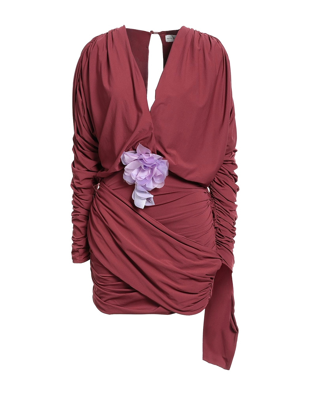 MAGDA BUTRYM - Mini dresses