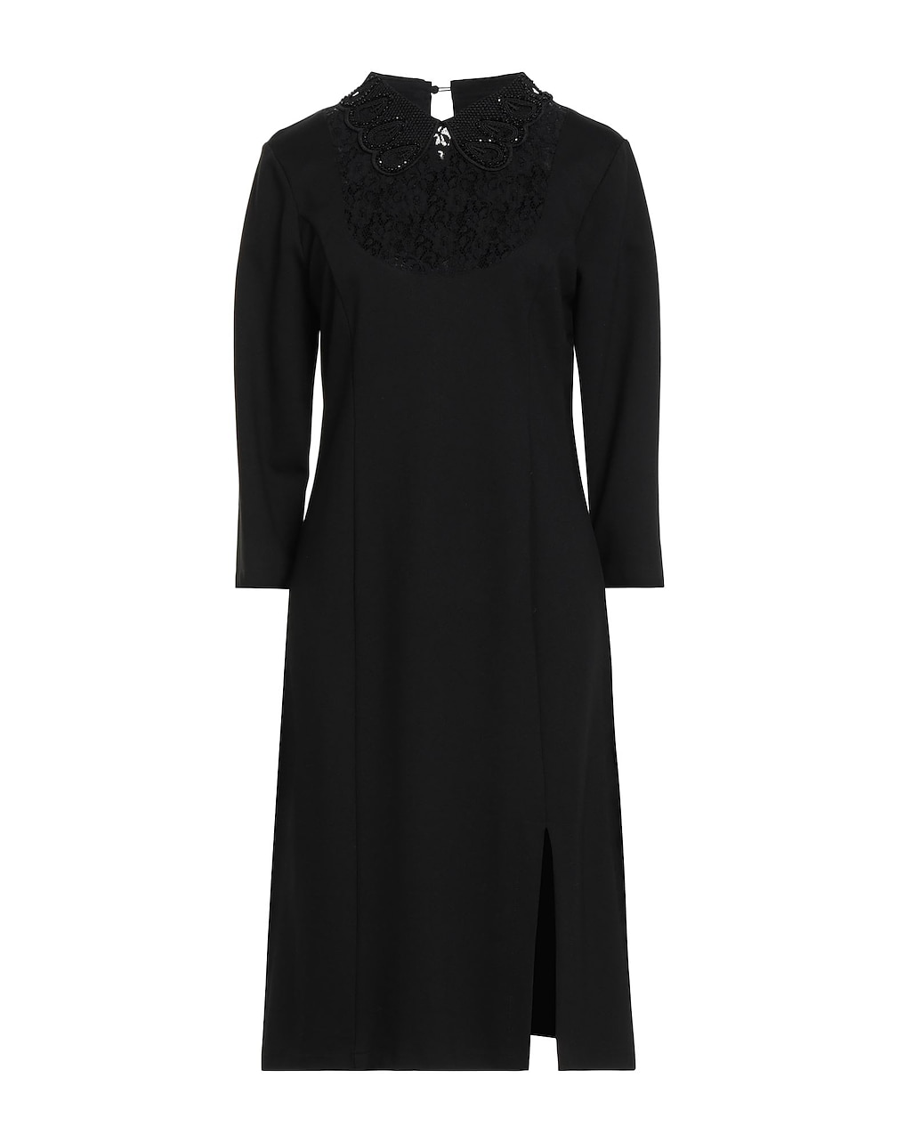 PHILLY FIRENZE - Vestiti midi