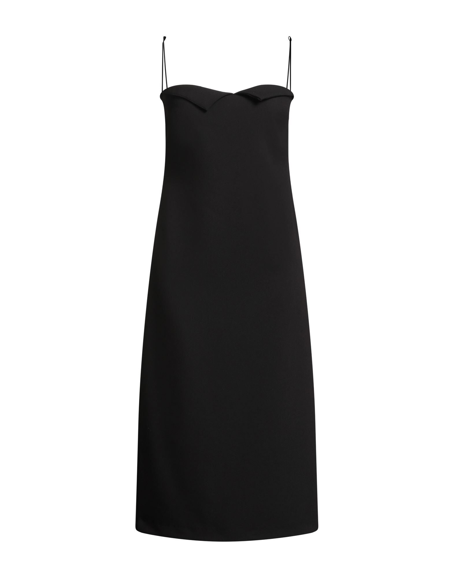 PHILLY FIRENZE - Платья миди