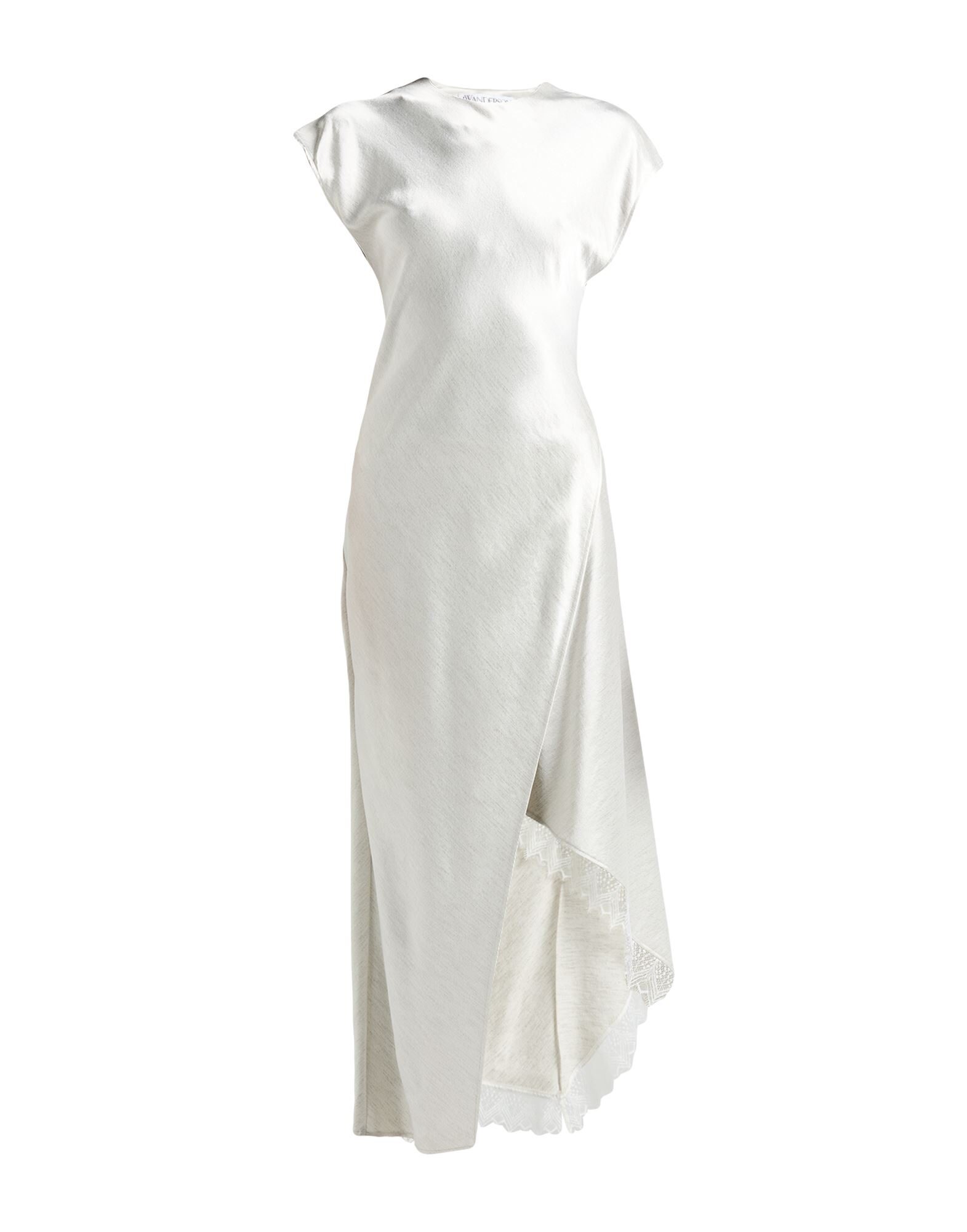 JW ANDERSON - Maxi dresses