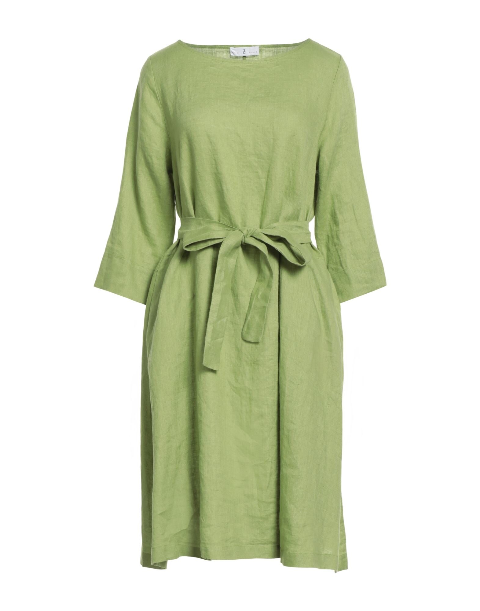 WHYCI - Mini dresses