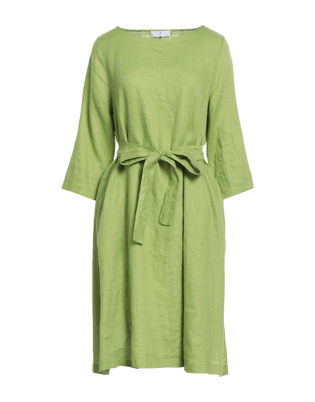 WHYCI - Mini dresses