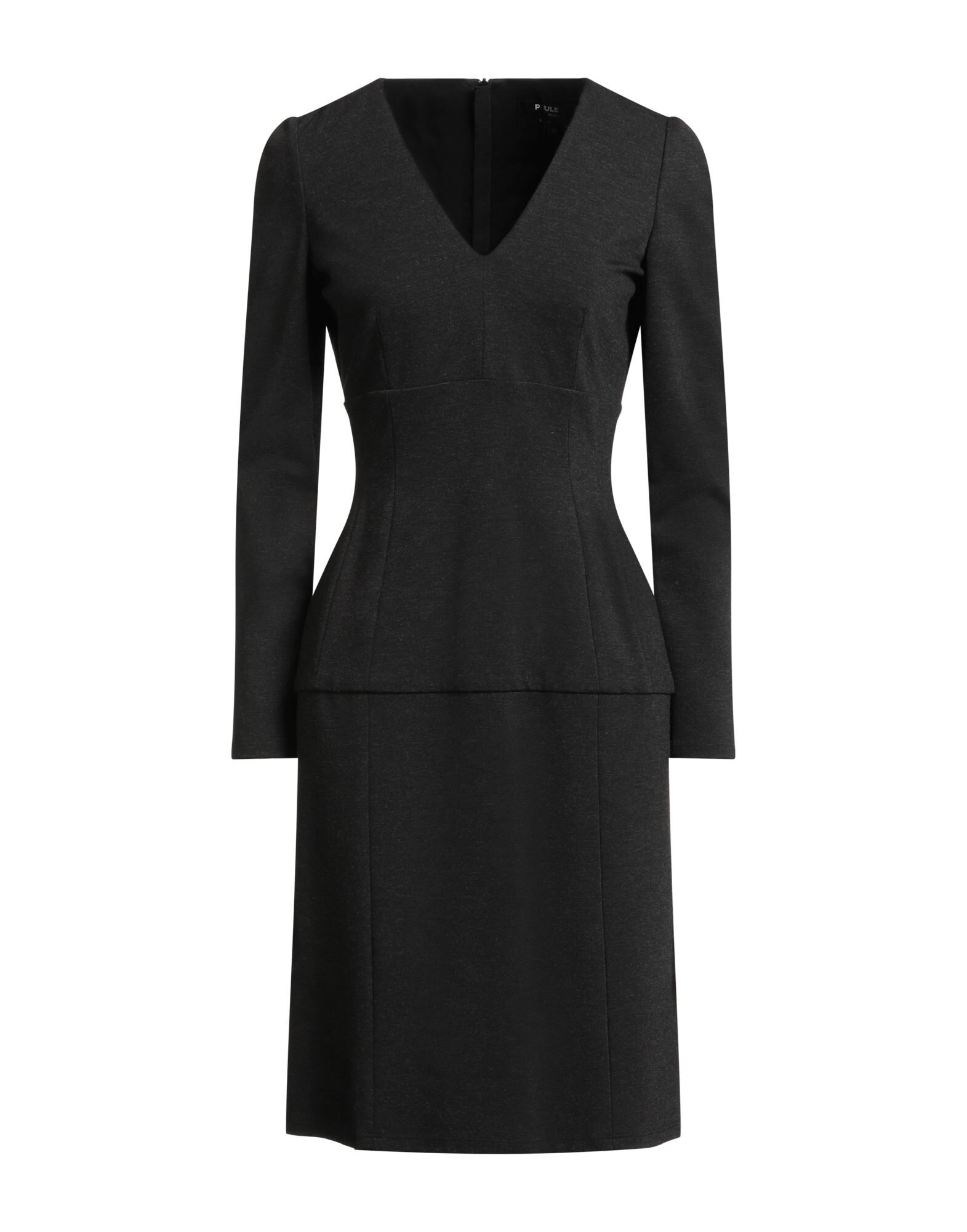 PAULE KA - Robes midi