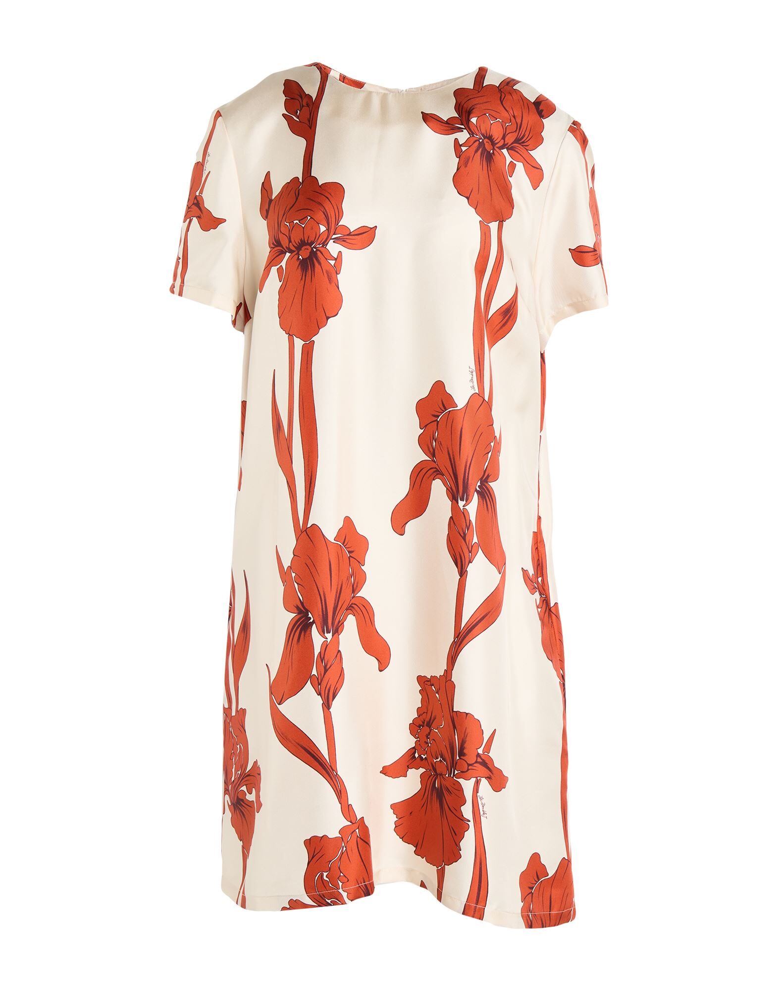 LA DOUBLEJ - Mini dresses