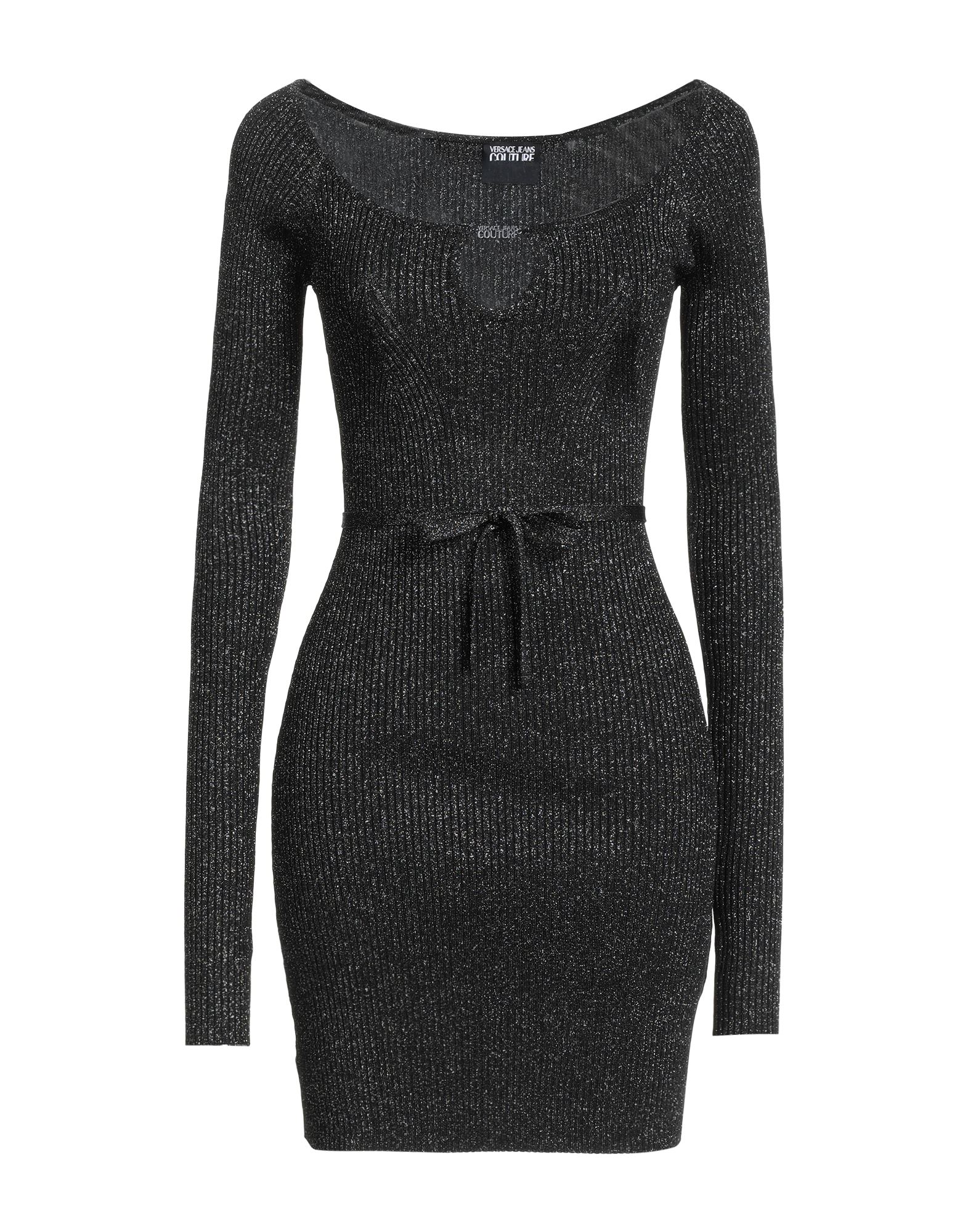 VERSACE JEANS COUTURE - Vestiti corti