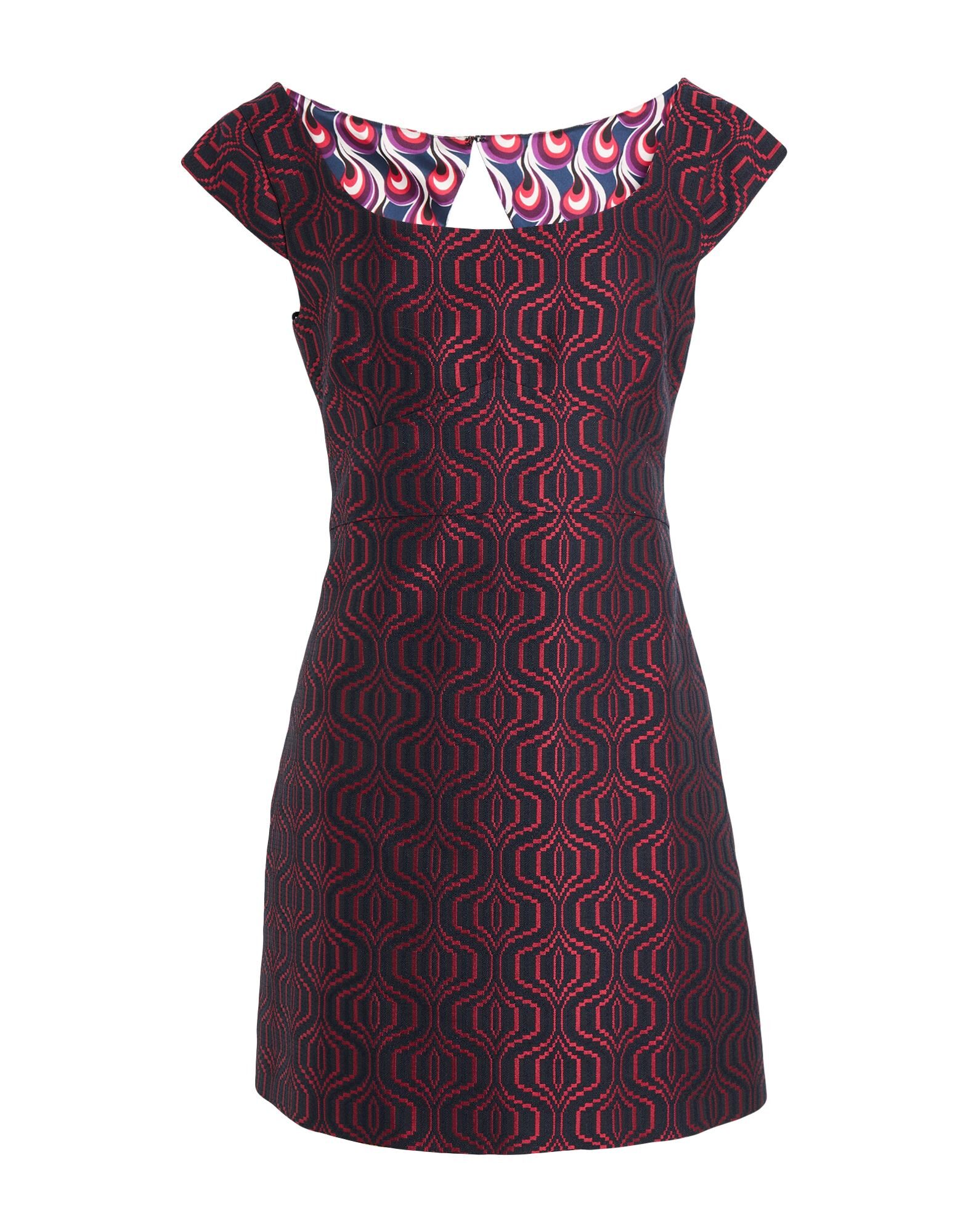 LA DOUBLEJ - Mini dresses