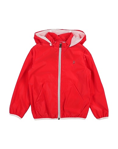 HERNO Jacket IGLOO 100% Polyamide, Polyester, Polyurethane