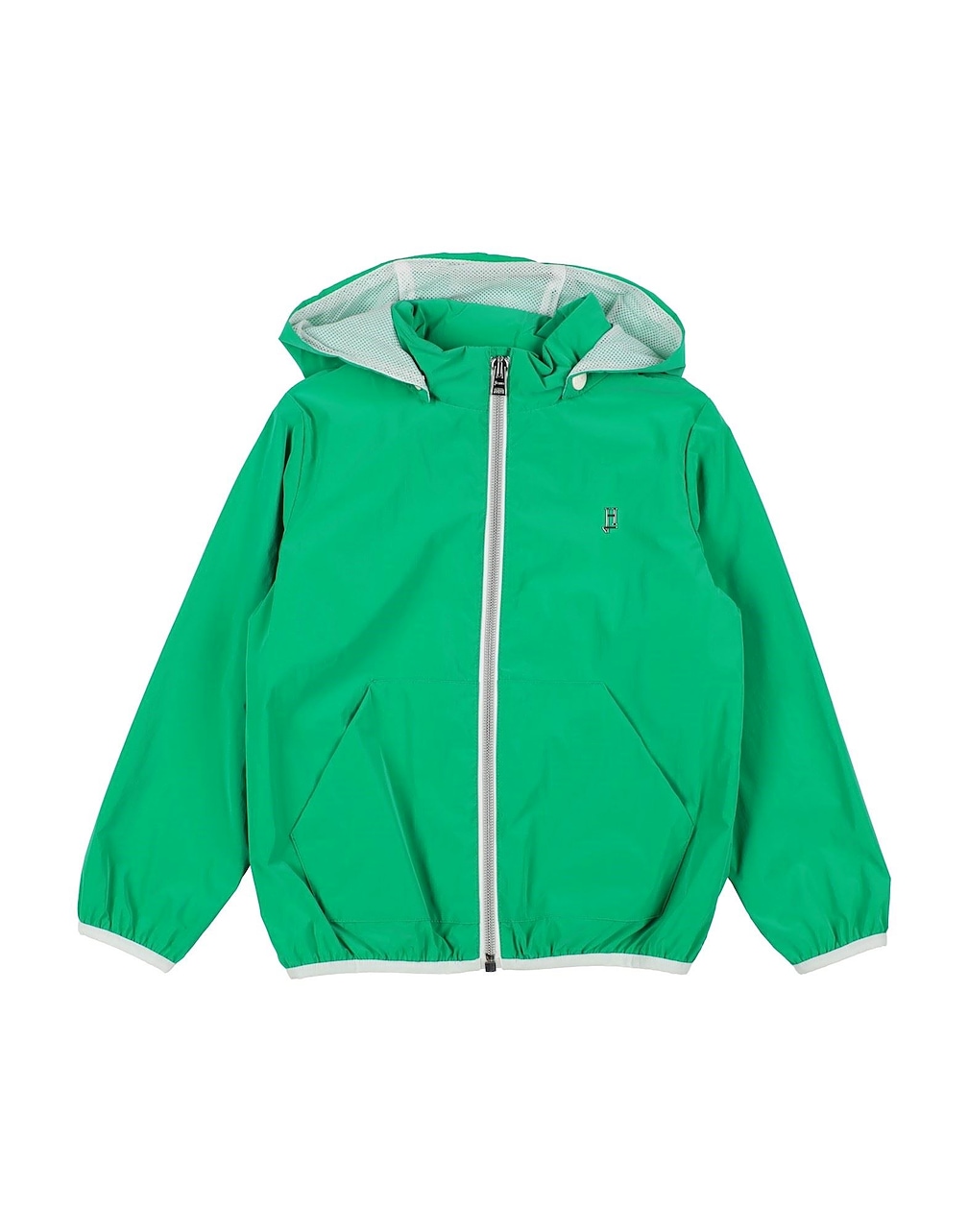 HERNO - Jacken und Anoraks