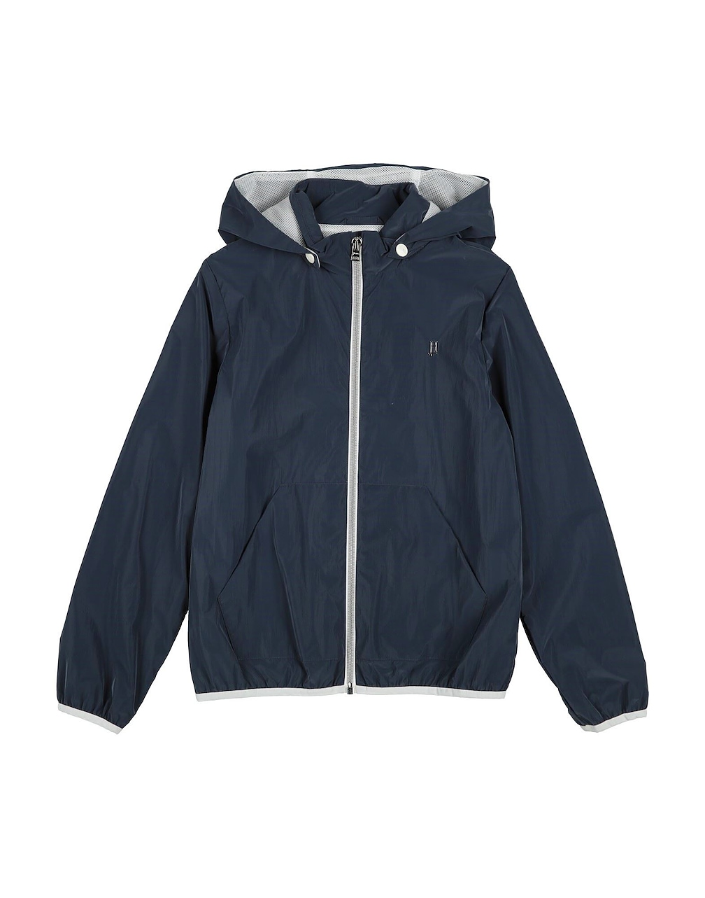 HERNO - Vestes et blousons