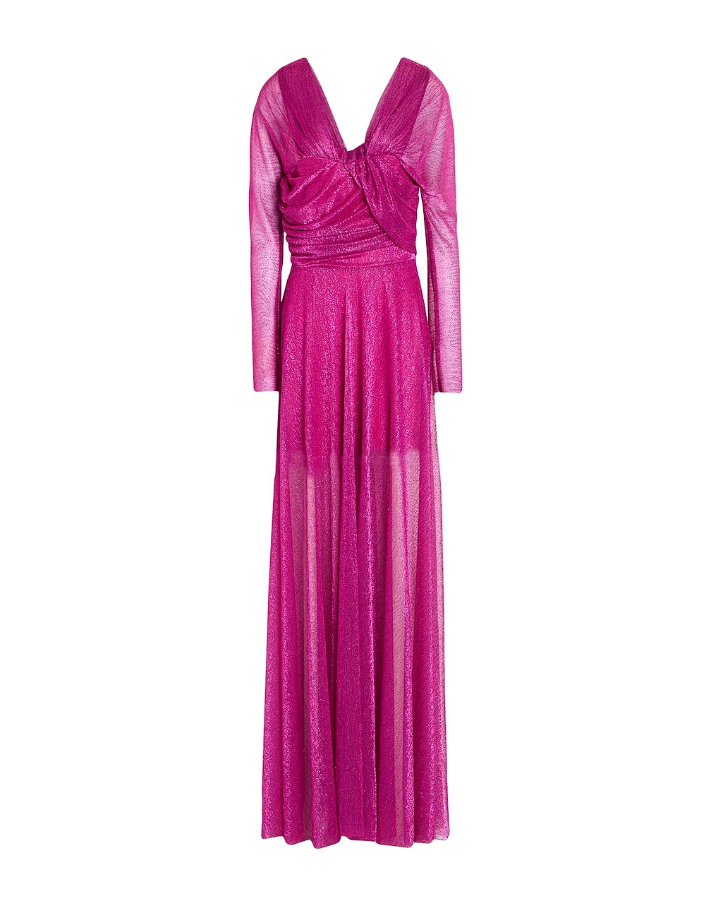MATILDE COUTURE - Maxi dresses