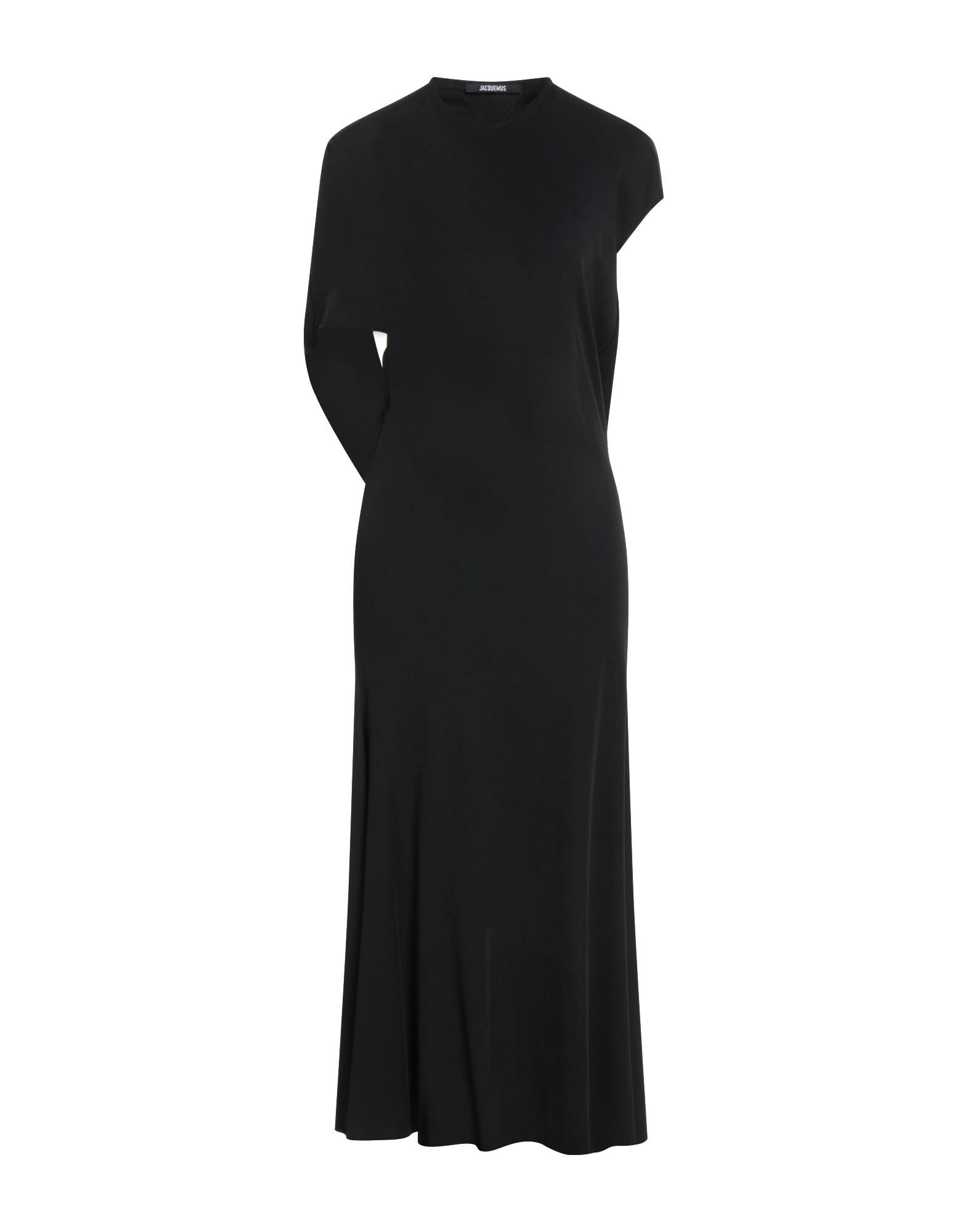 JACQUEMUS - Midi dresses