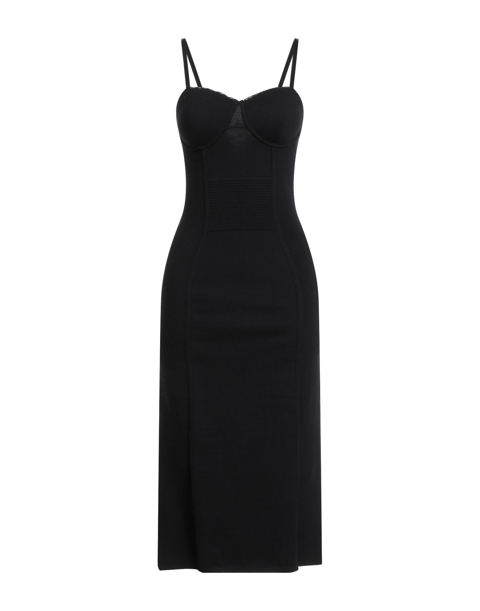 TWINSET - Midi dresses