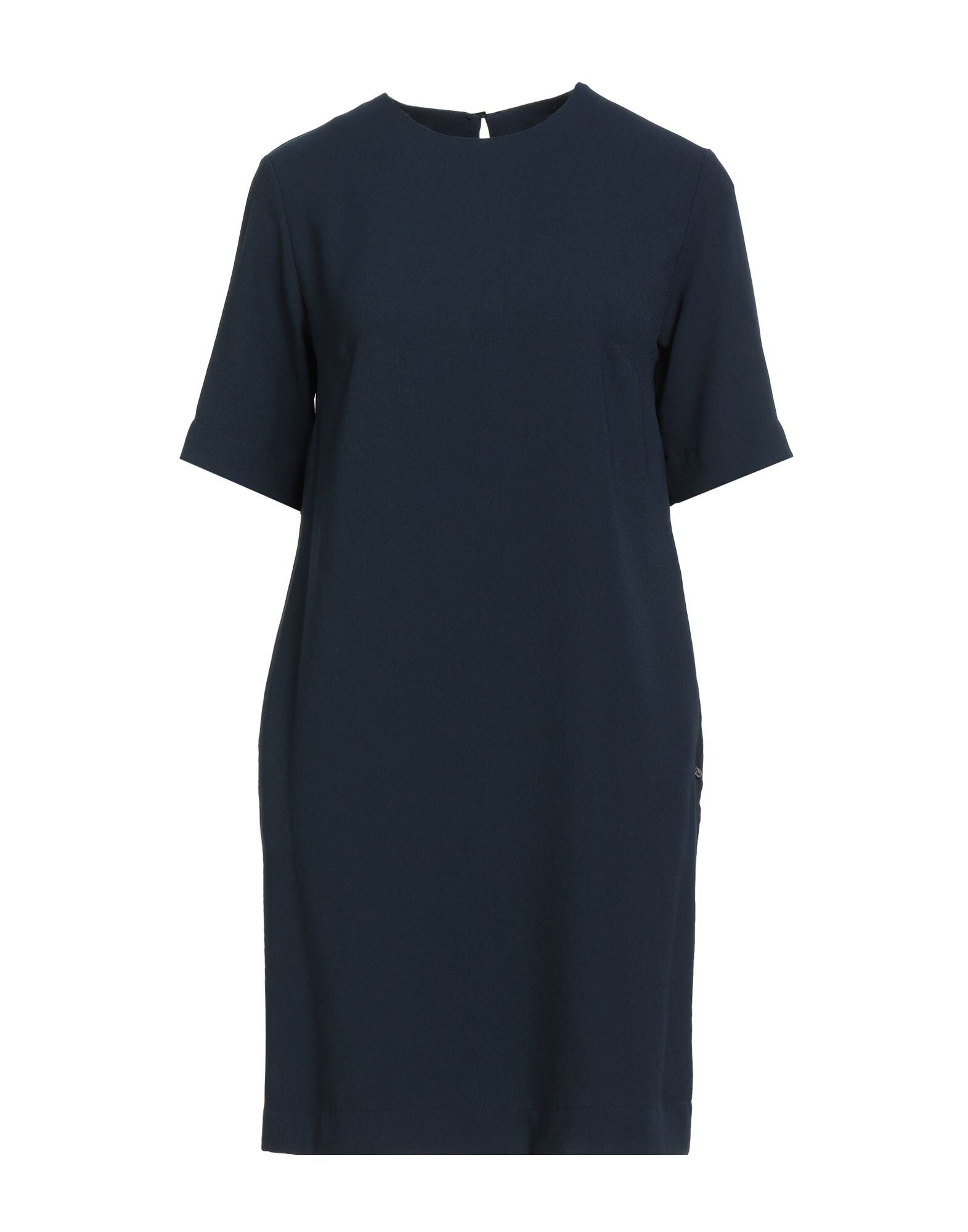 OTTOD'AME - Mini-Kleider