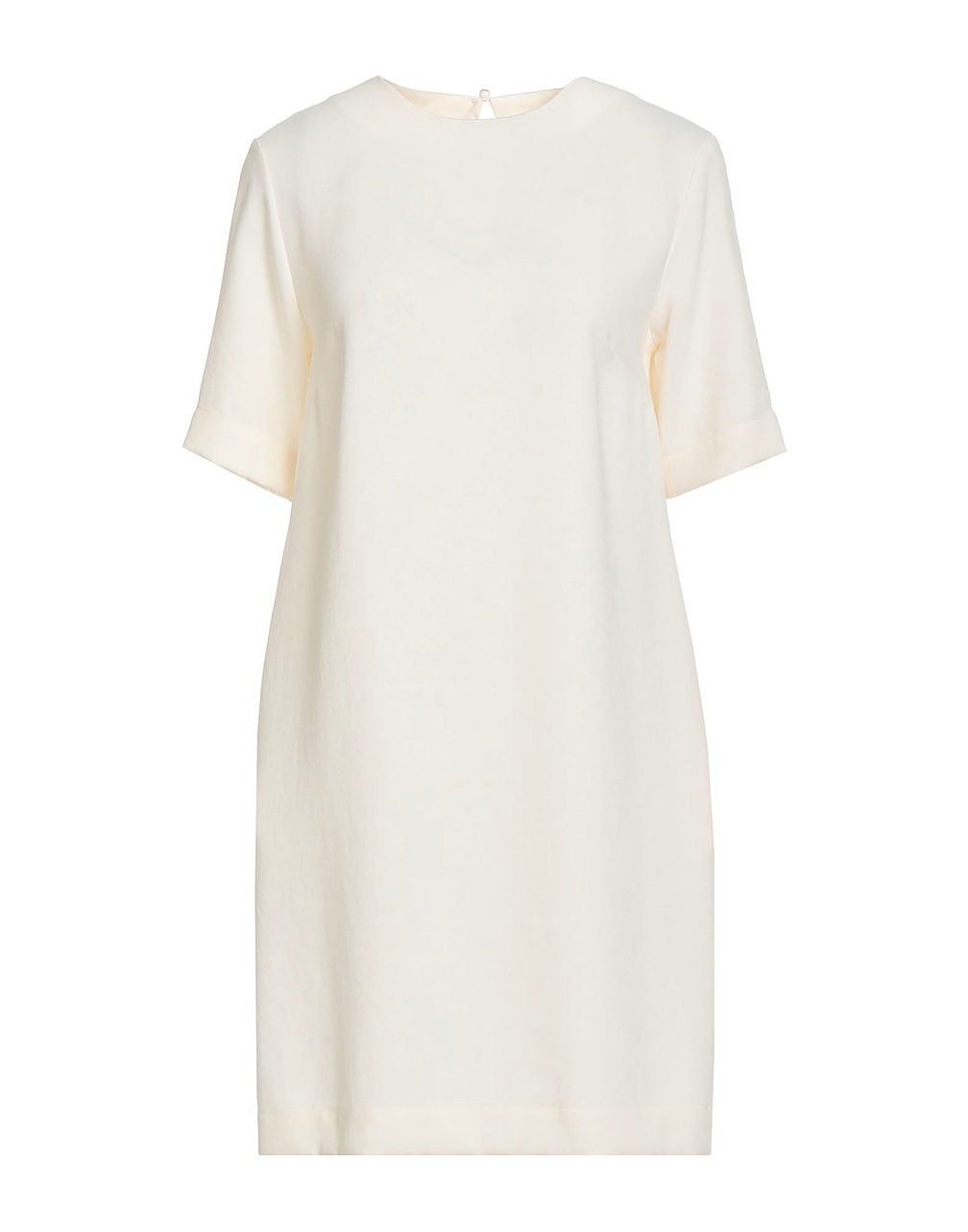 OTTOD'AME - Mini dresses