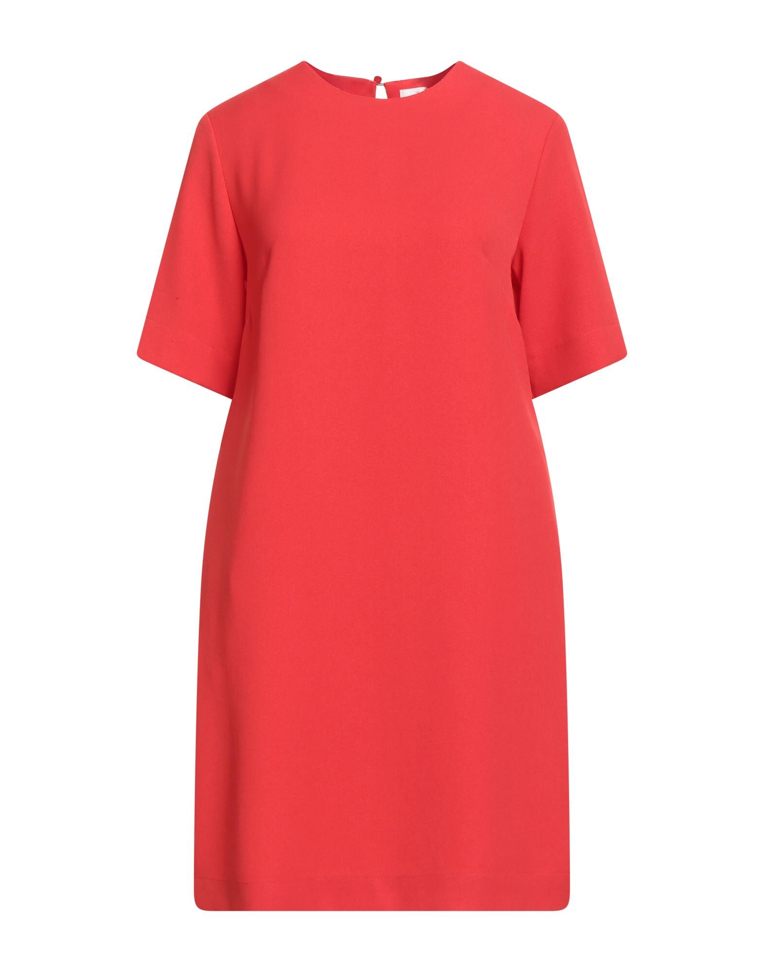 OTTOD'AME - Mini dresses