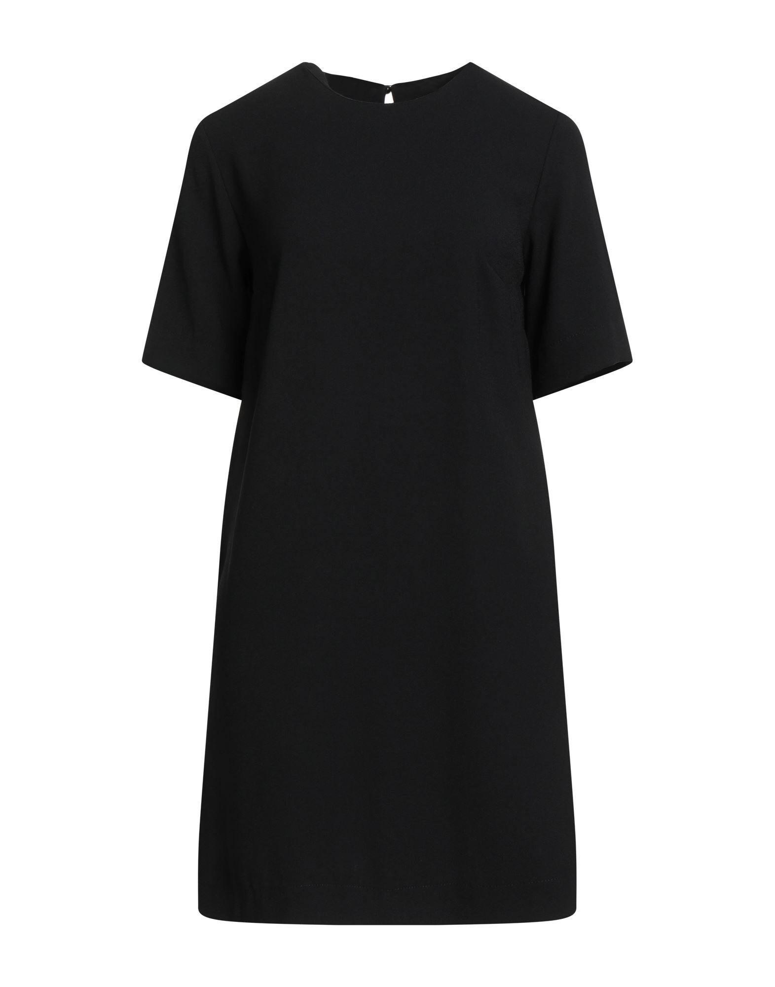 OTTOD'AME - Короткие платья