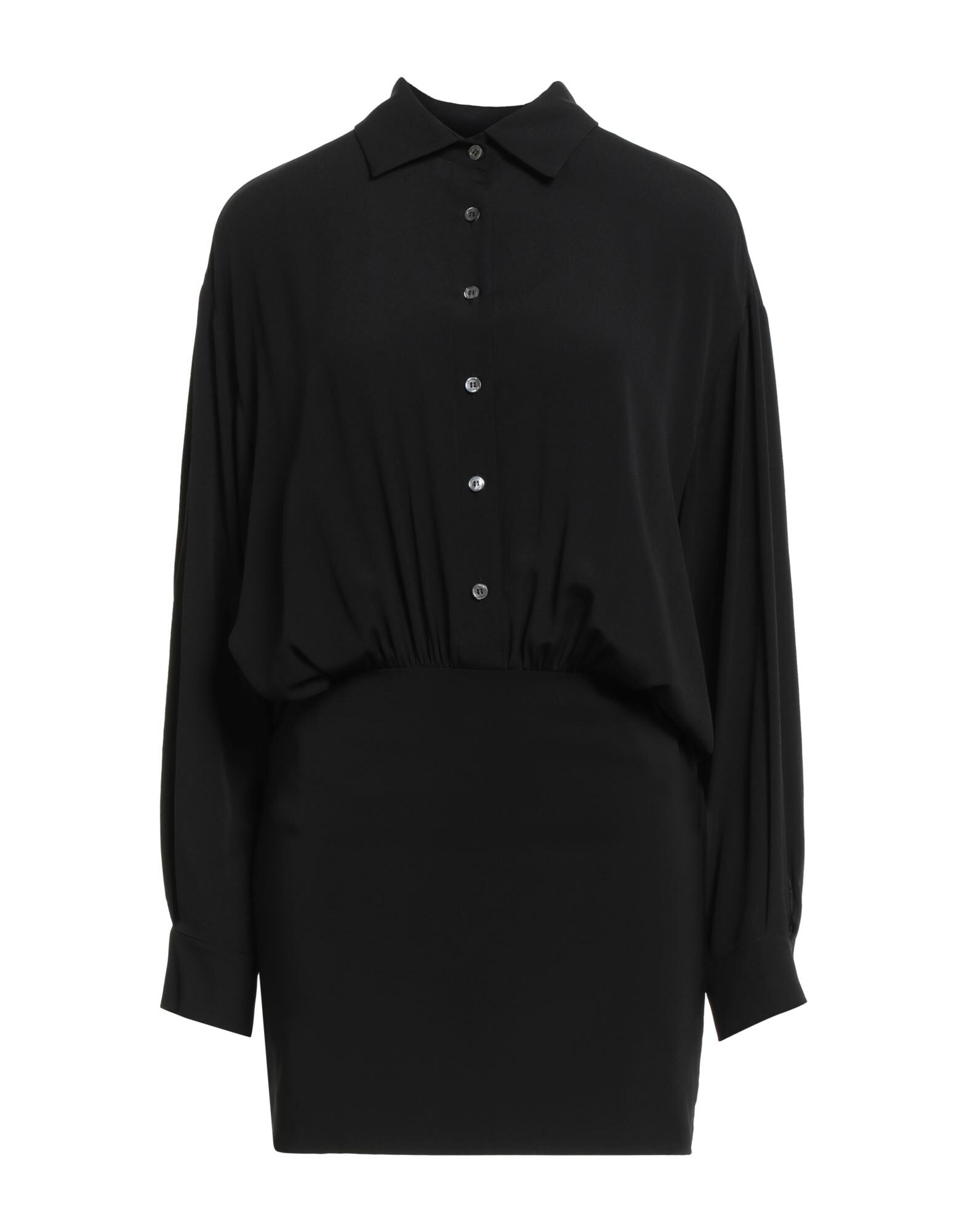 JUCCA - Mini dresses