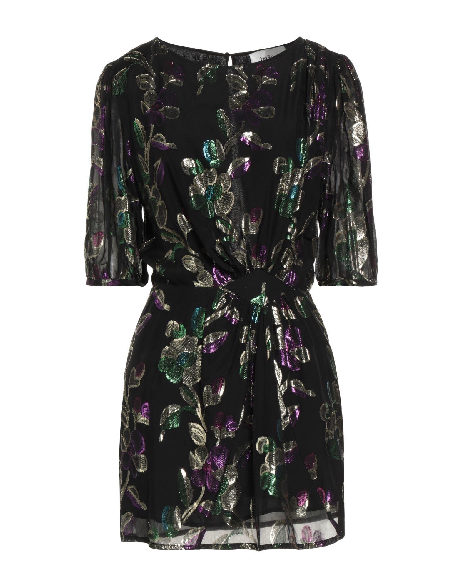 BA&SH - Mini dresses