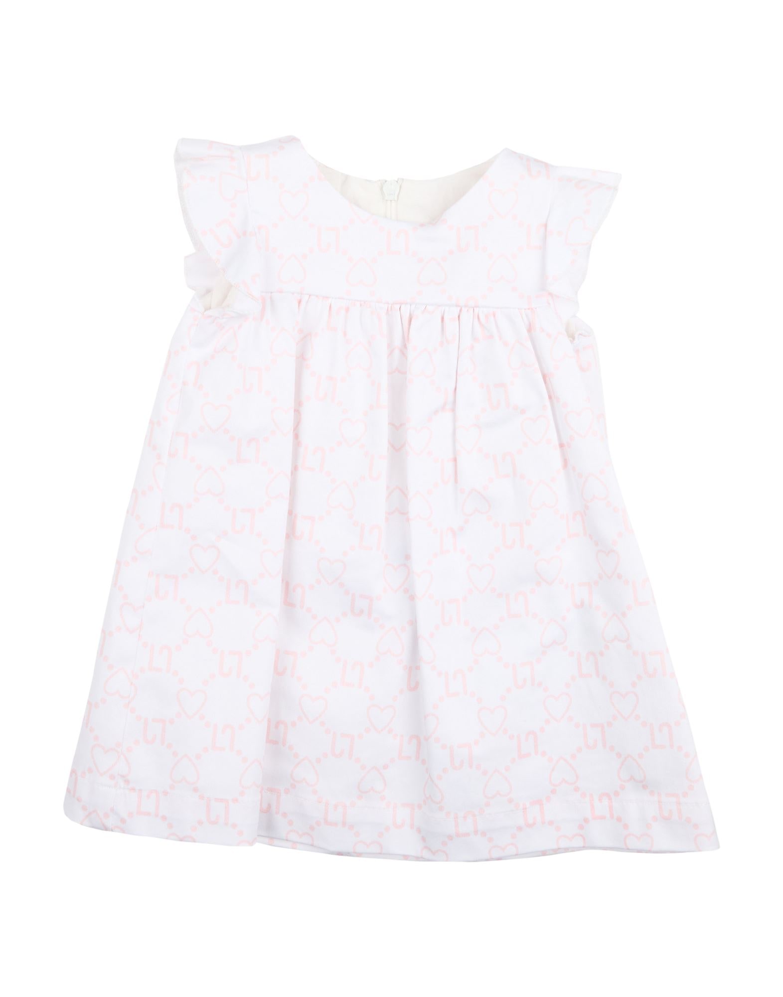 LIU •JO - Robes bébé