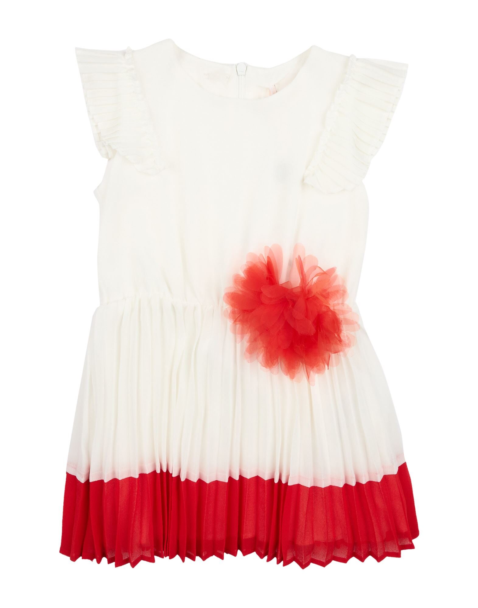 LIU •JO - Baby dresses