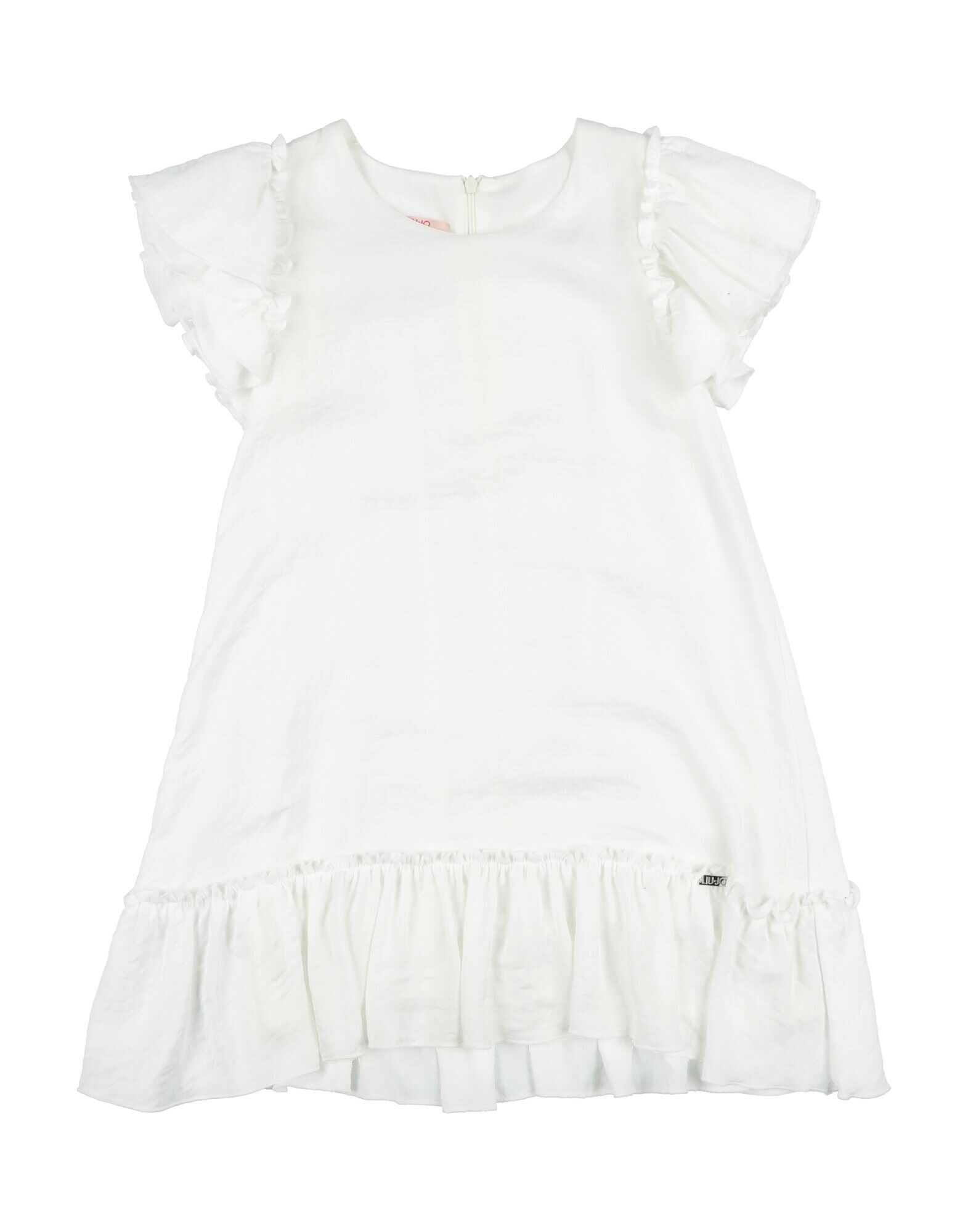 LIU •JO - Kids’ dresses