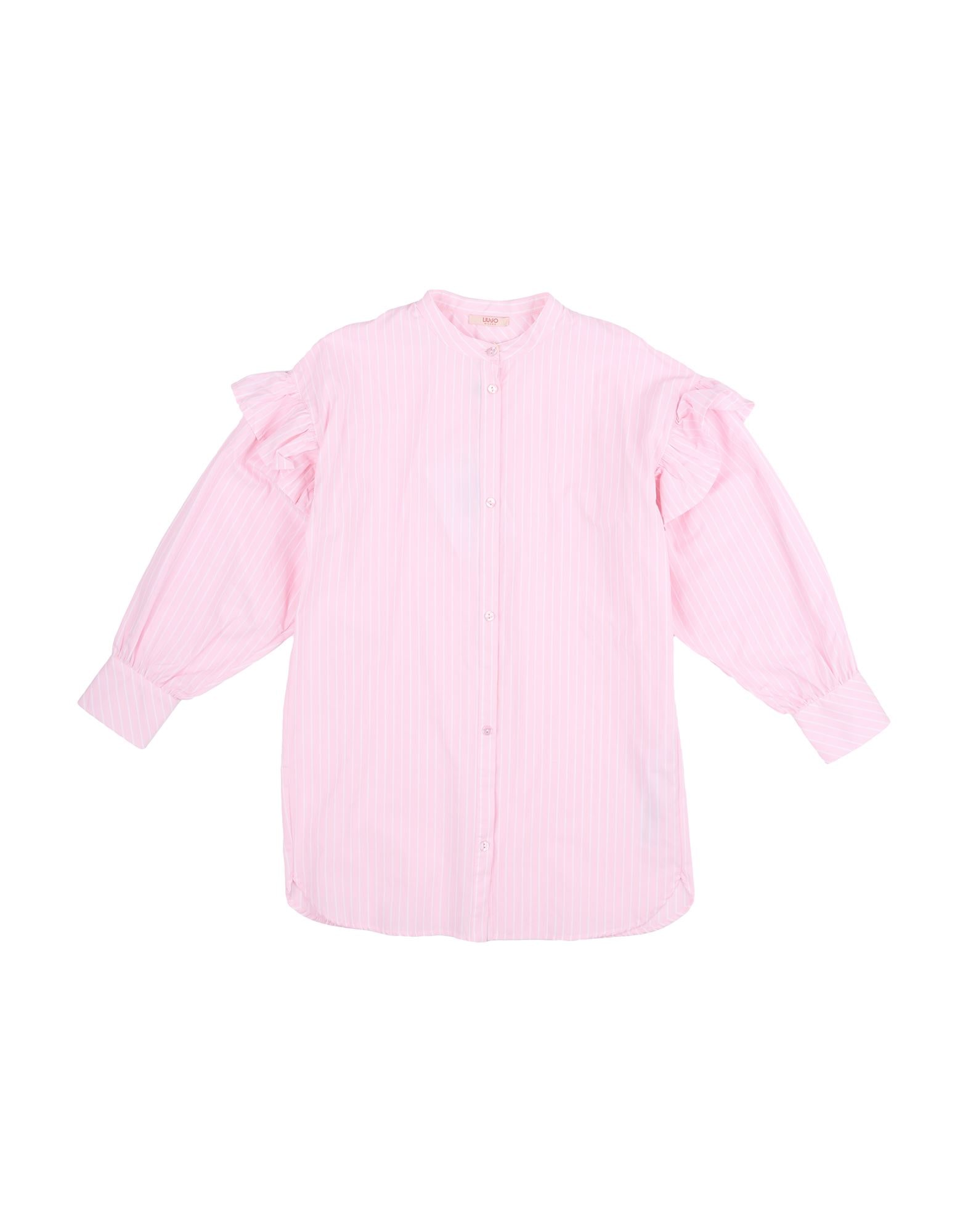 LIU •JO - Kids’ dresses