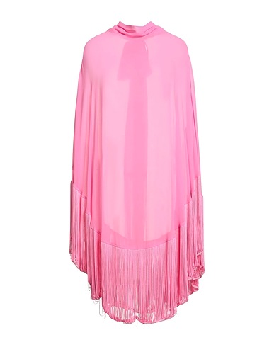 MALÌPARMI Cloak 100% Polyester