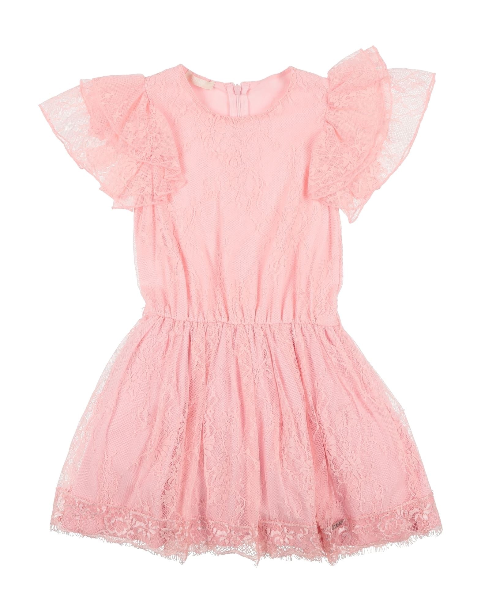 LIU •JO - Robes fille