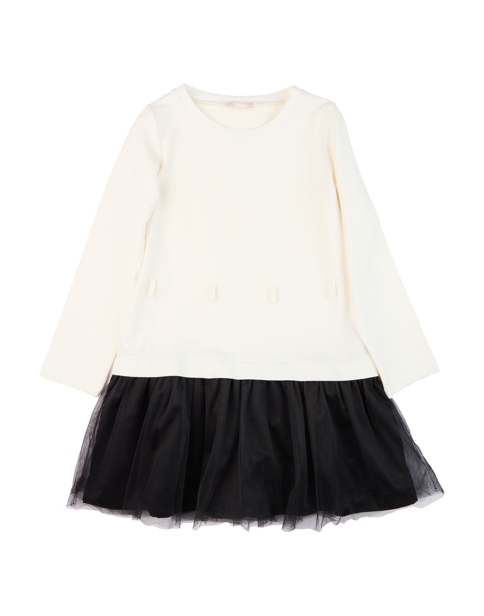 LIU •JO - Kids’ dresses