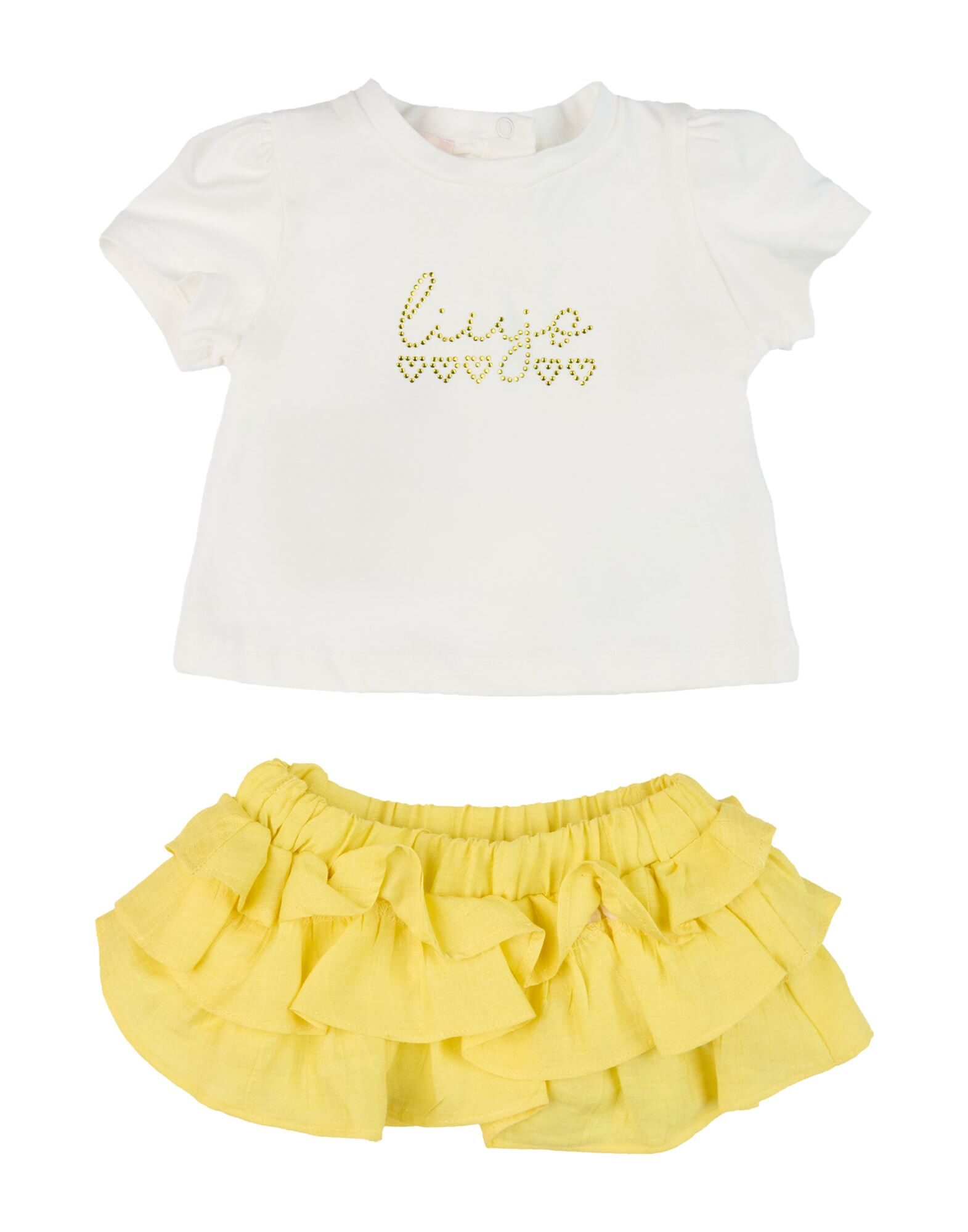 LIU •JO - Baby sets