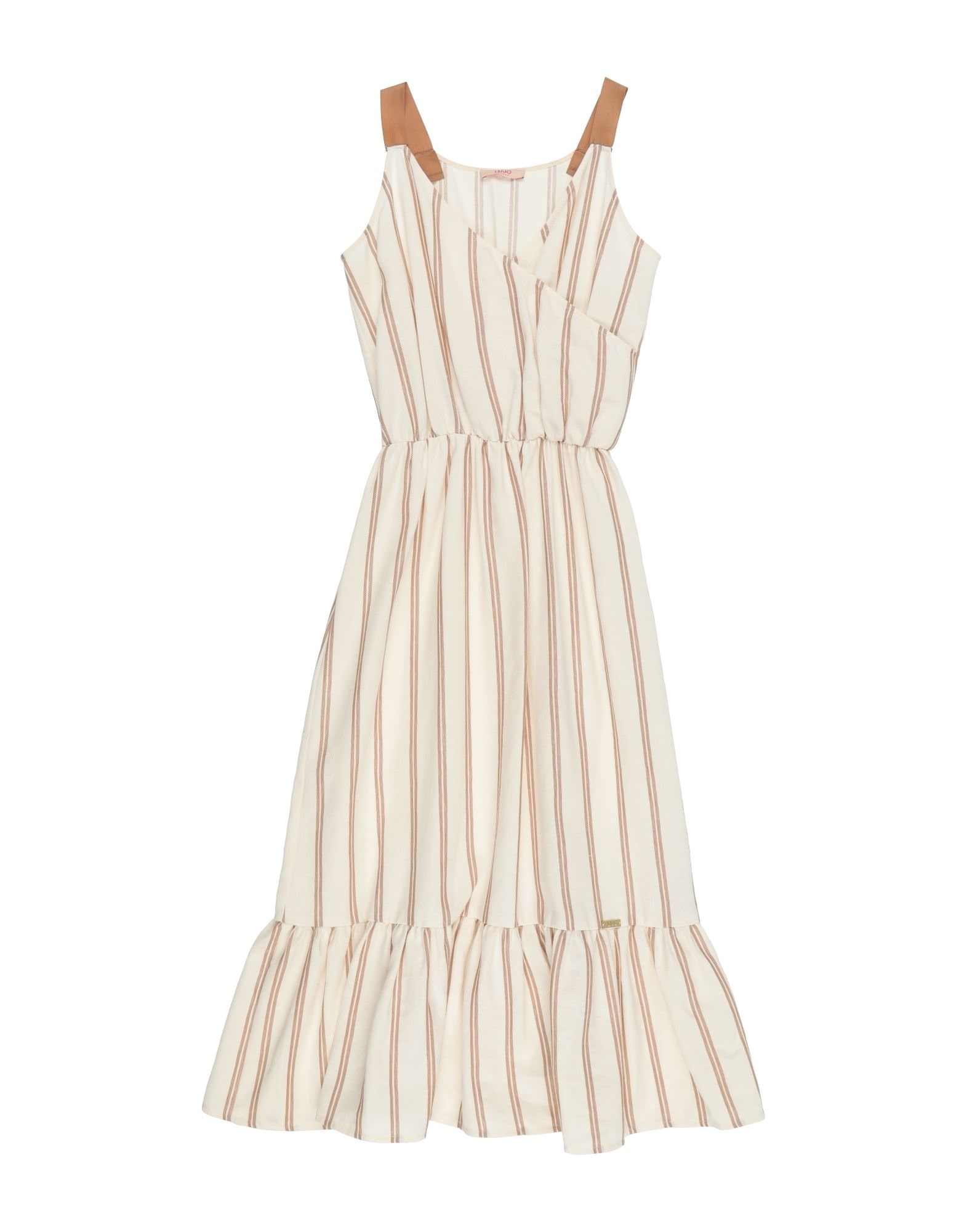 LIU •JO - Robes fille