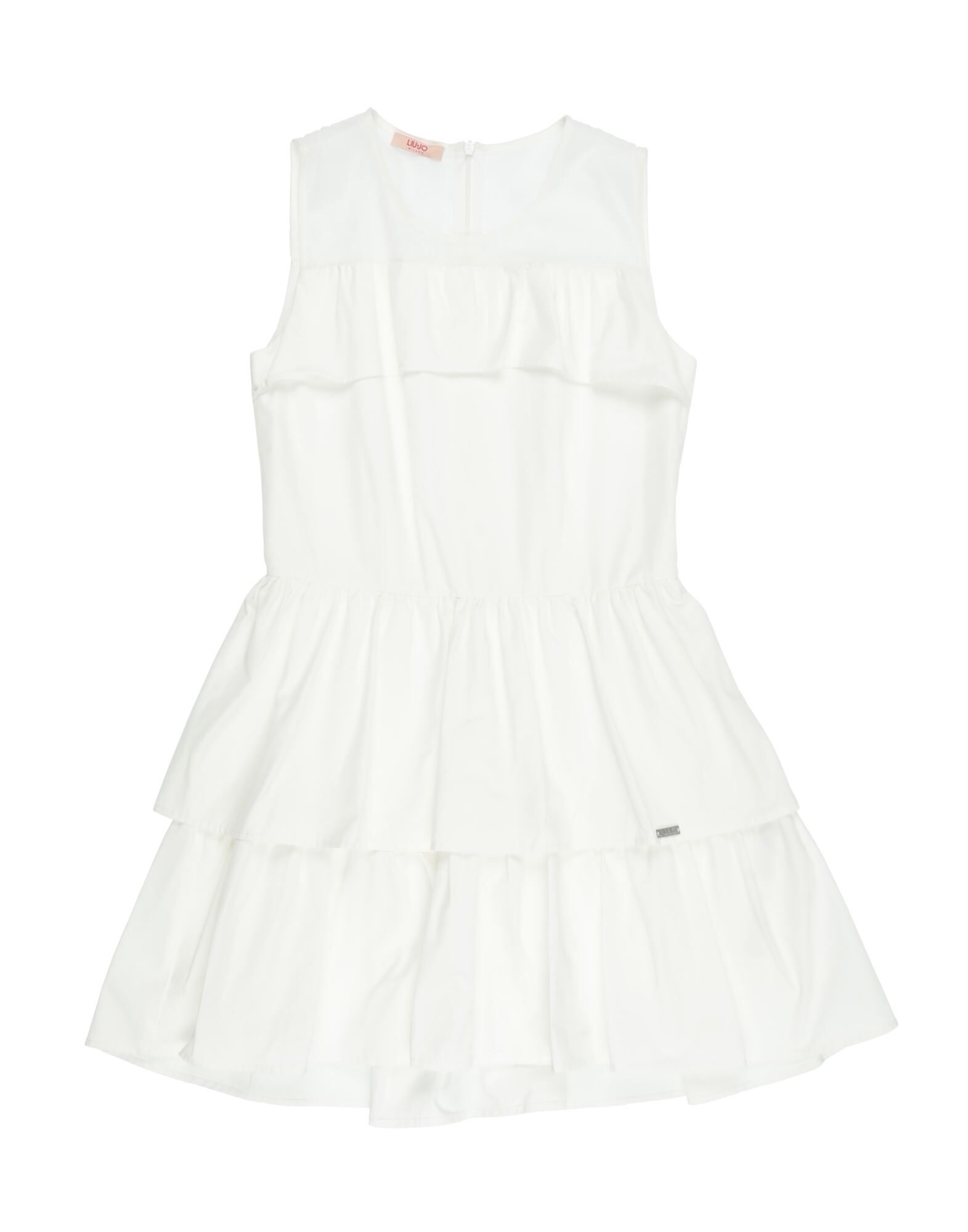 LIU •JO - Kids’ dresses