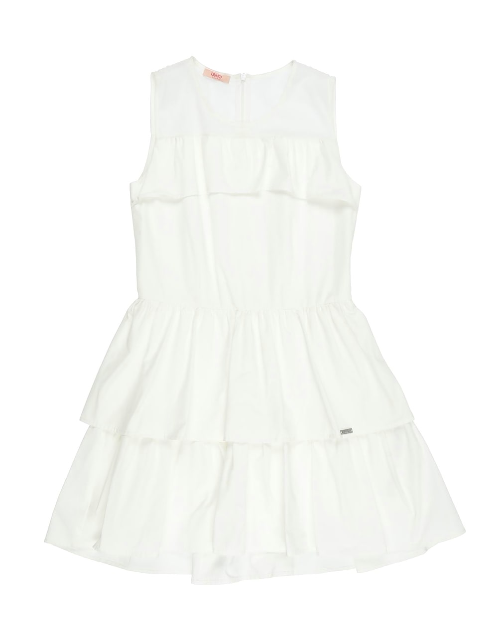 LIU •JO - Kinderkleider