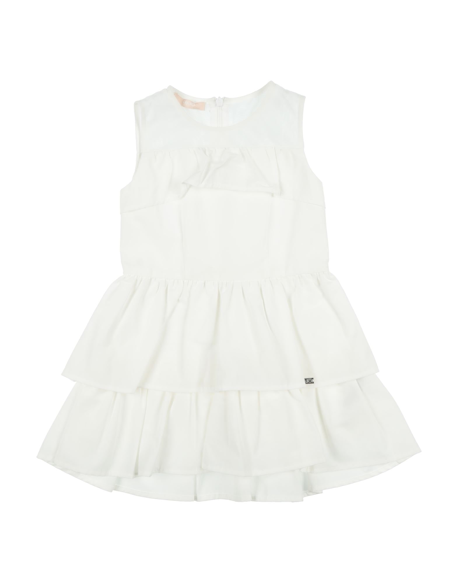 LIU •JO - Robes fille