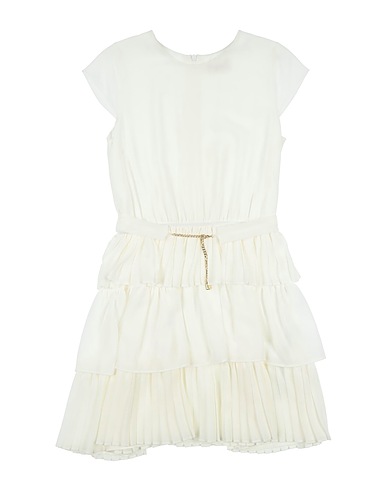 LIU •JO Special occasion dress 100% Polyester