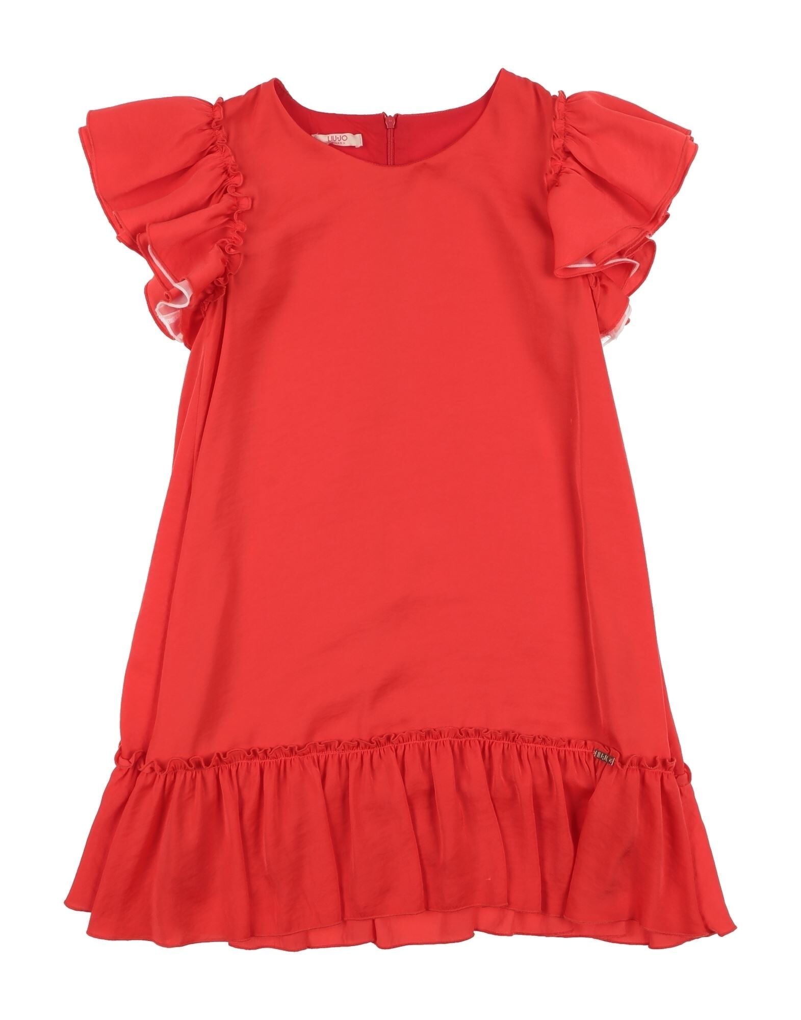 LIU •JO - Детские платья