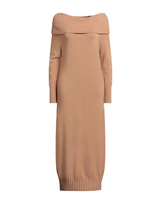 PHILLY FIRENZE Платье миди