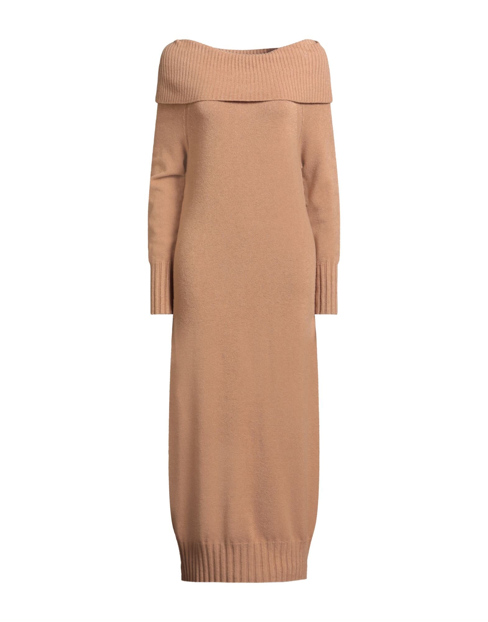 PHILLY FIRENZE - Midi dresses