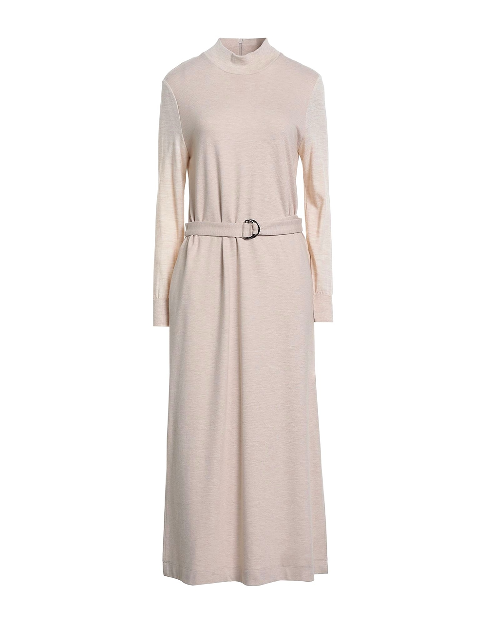 CAPPELLINI by PESERICO - Midi dresses