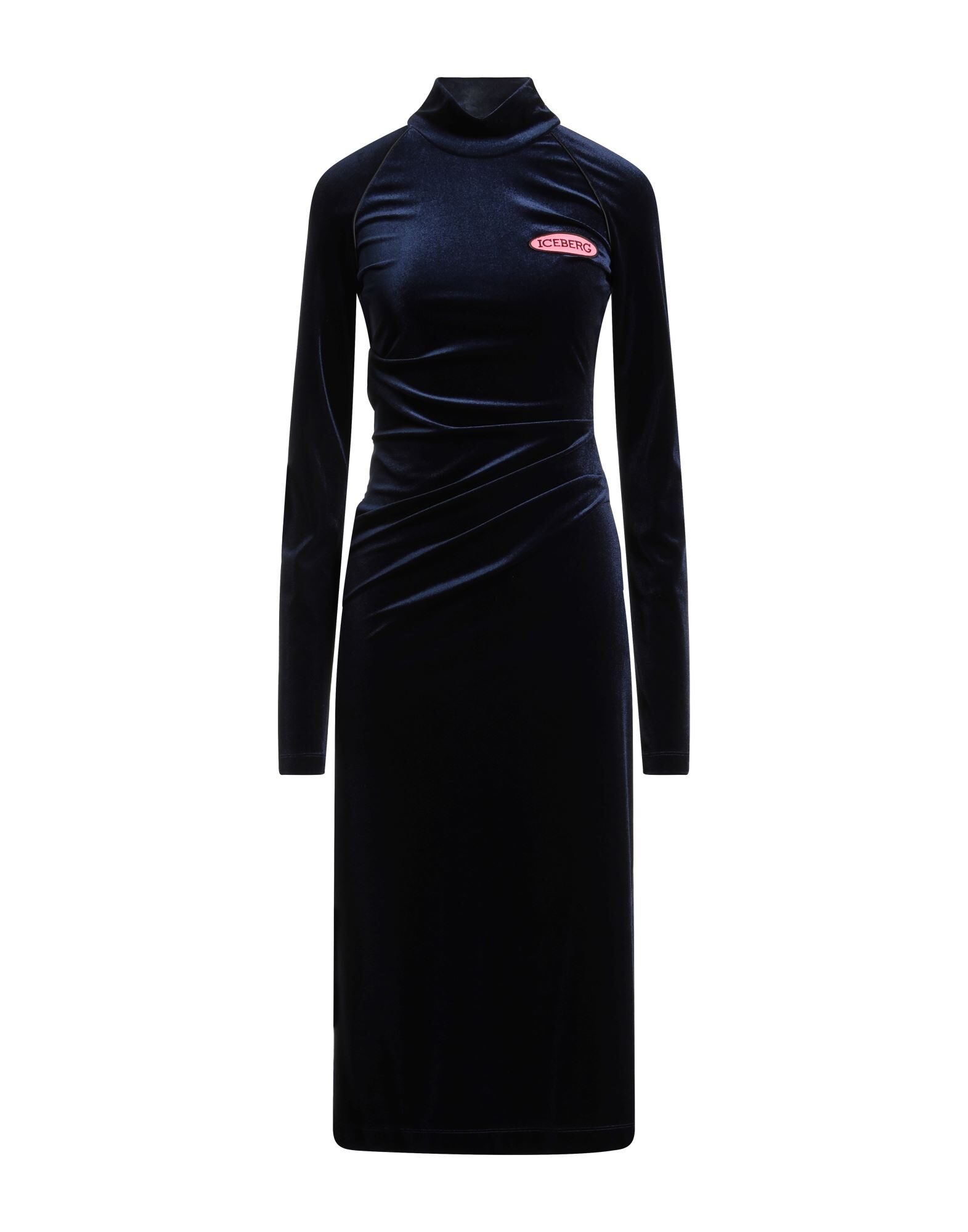 ICEBERG - Midi dresses