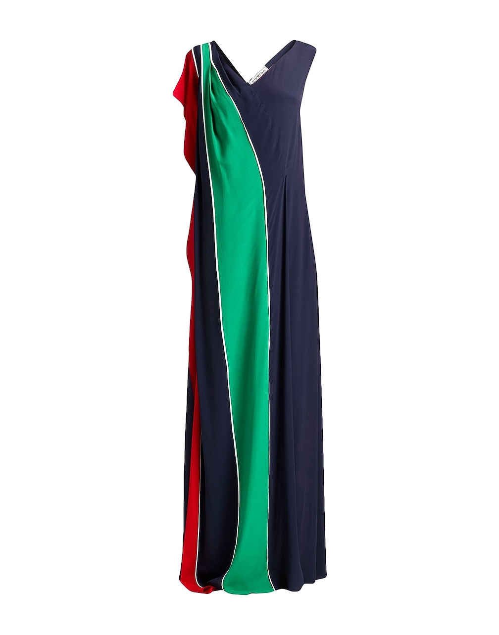 ICEBERG - Maxi dresses