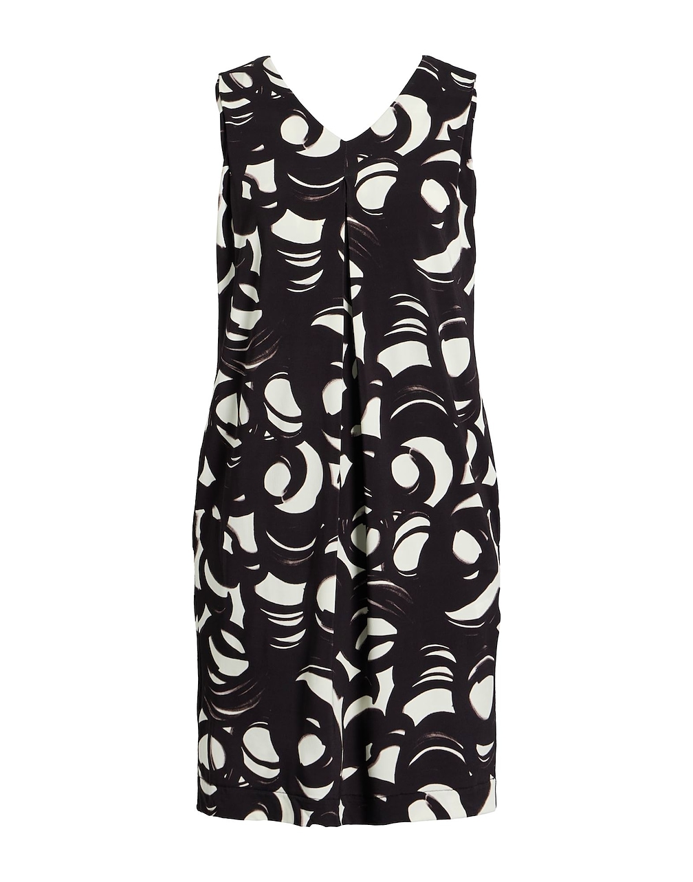 ALPHA STUDIO - Mini dresses