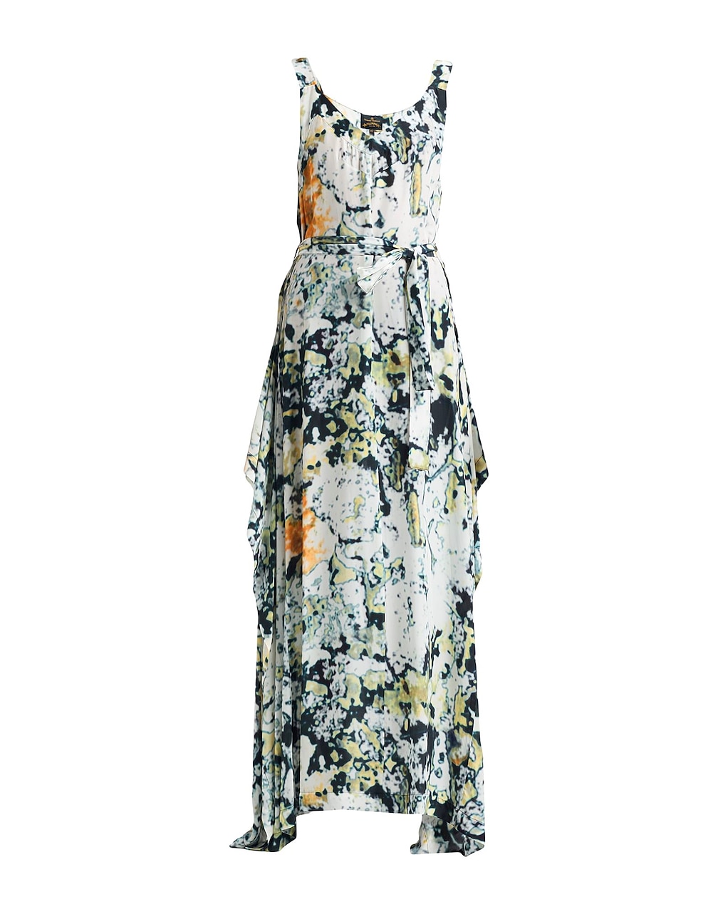 VIVIENNE WESTWOOD ANGLOMANIA - Maxi dresses