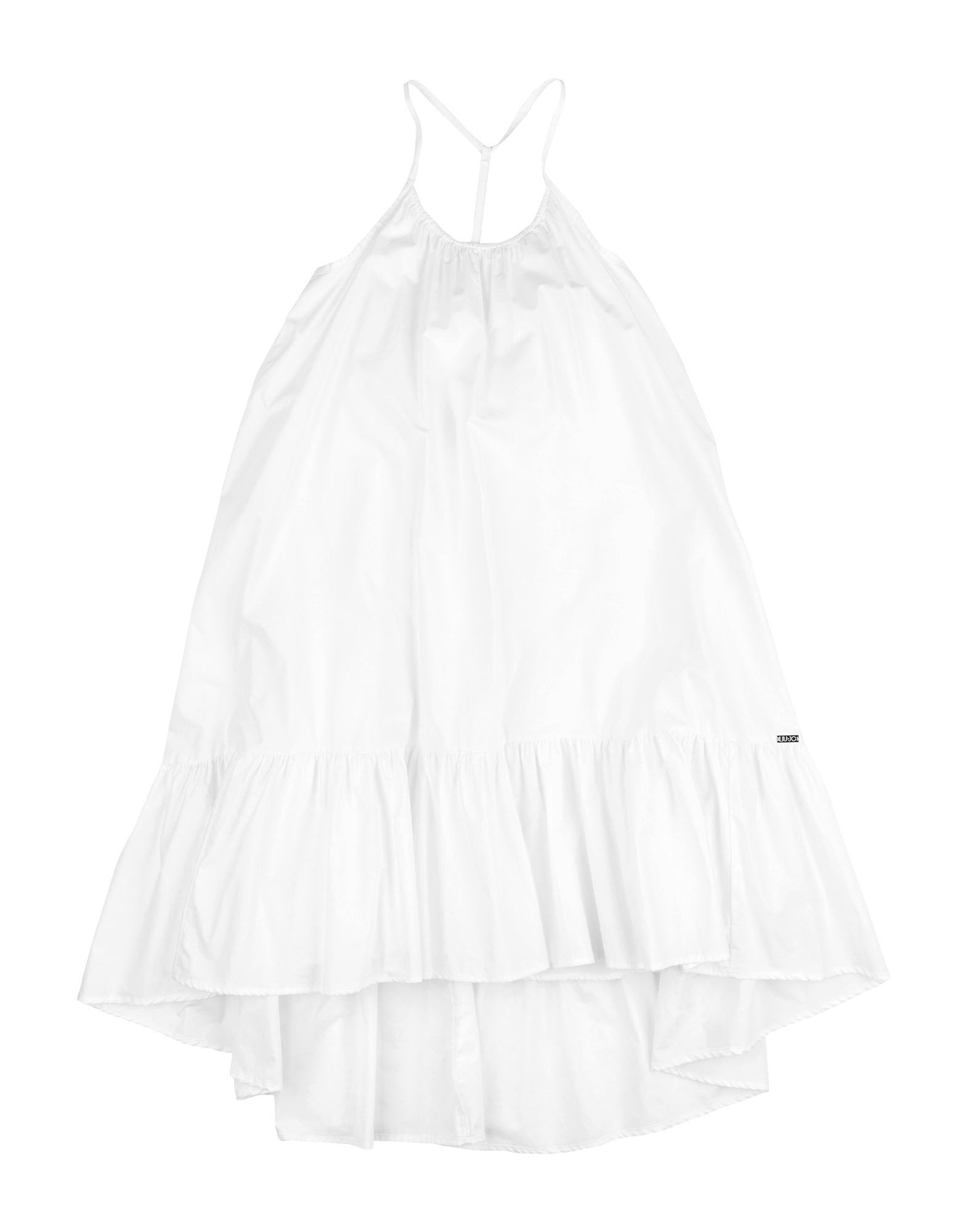 LIU •JO - Kids’ dresses
