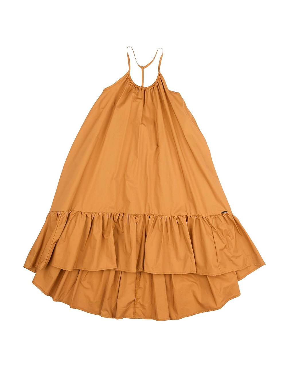 LIU •JO - Kids’ dresses