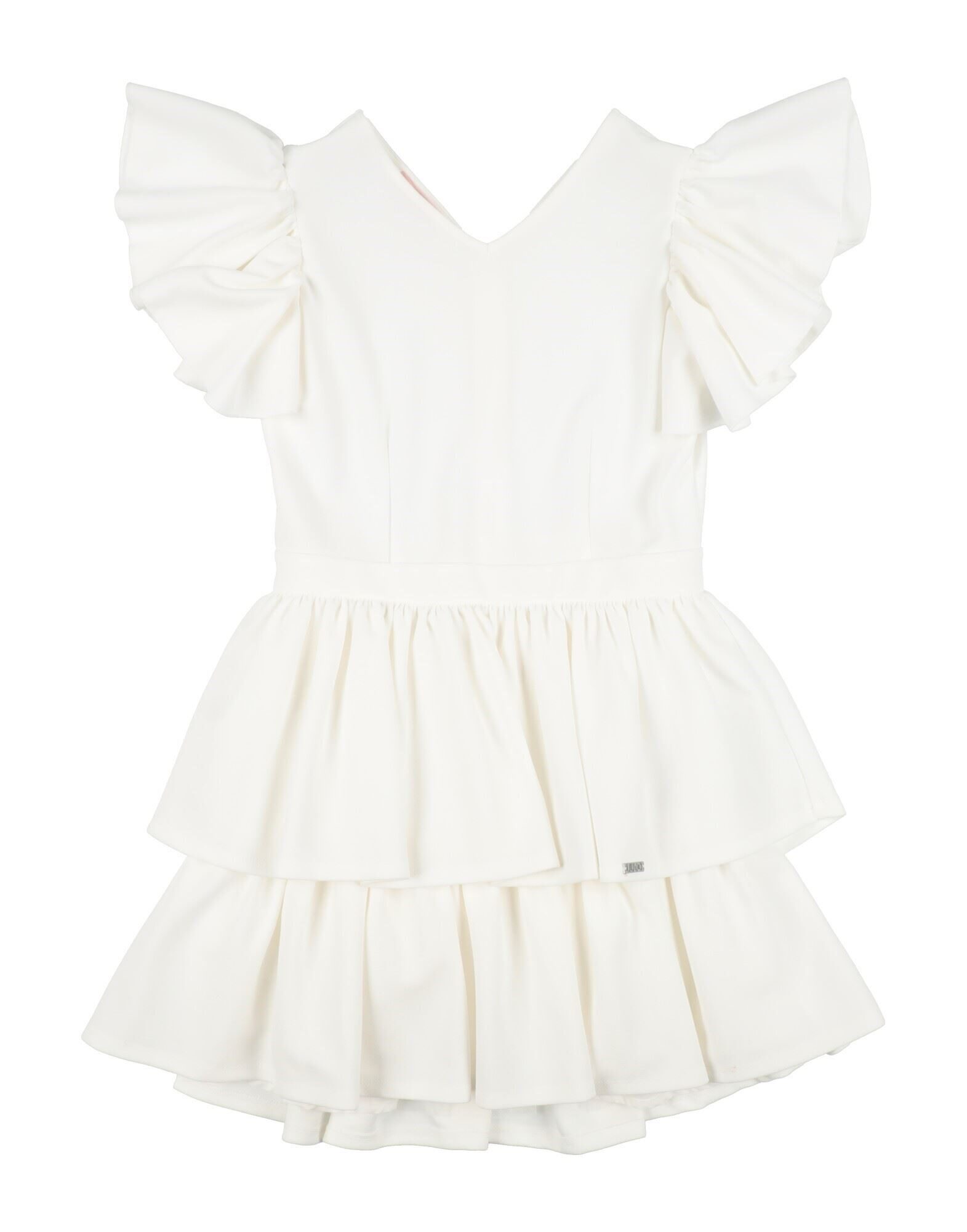 LIU •JO - Kids’ dresses